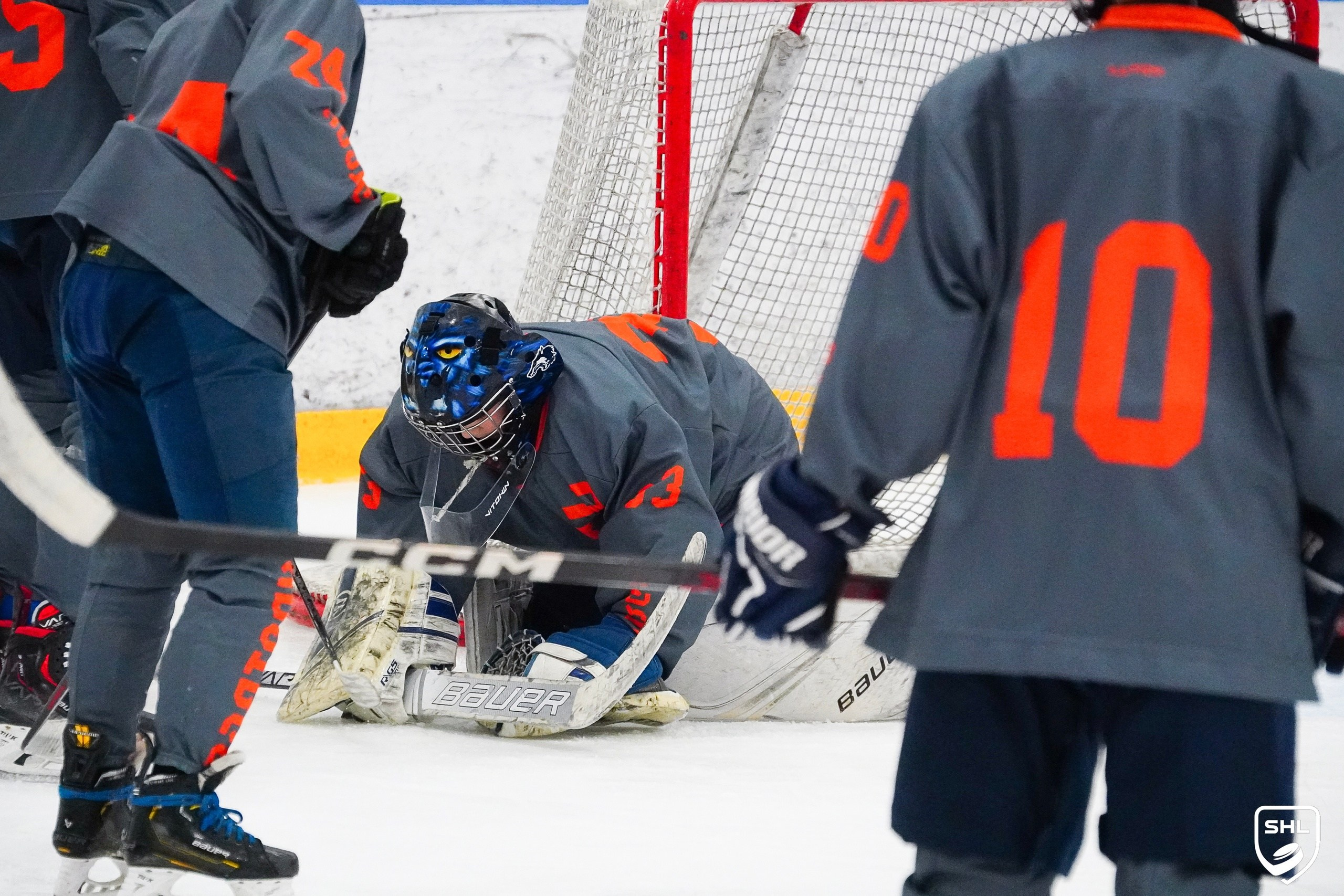 Детские турниры. Спортивный фотограф | Москва