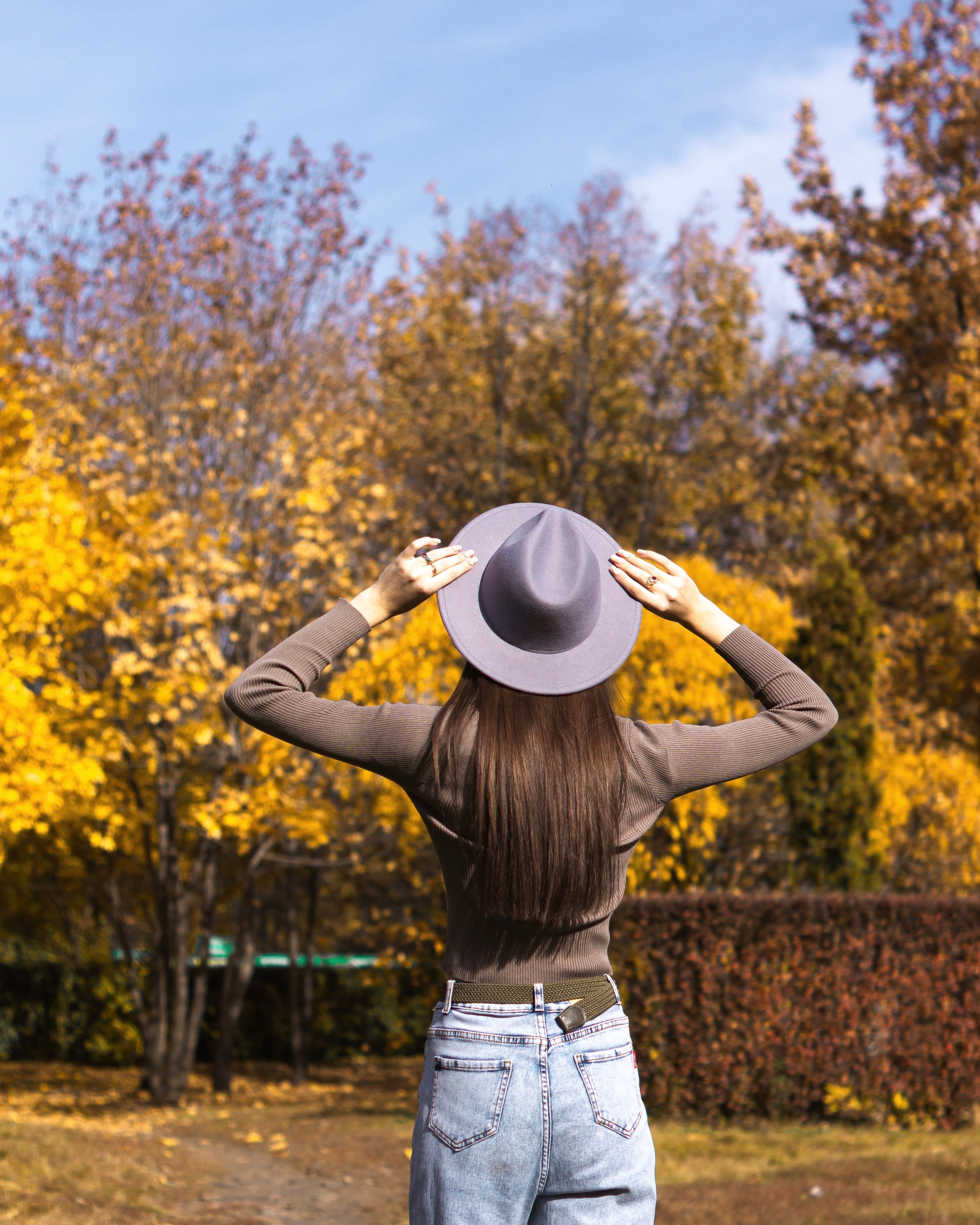 Даша. Женский фотограф Омск, Екатерина Петрова