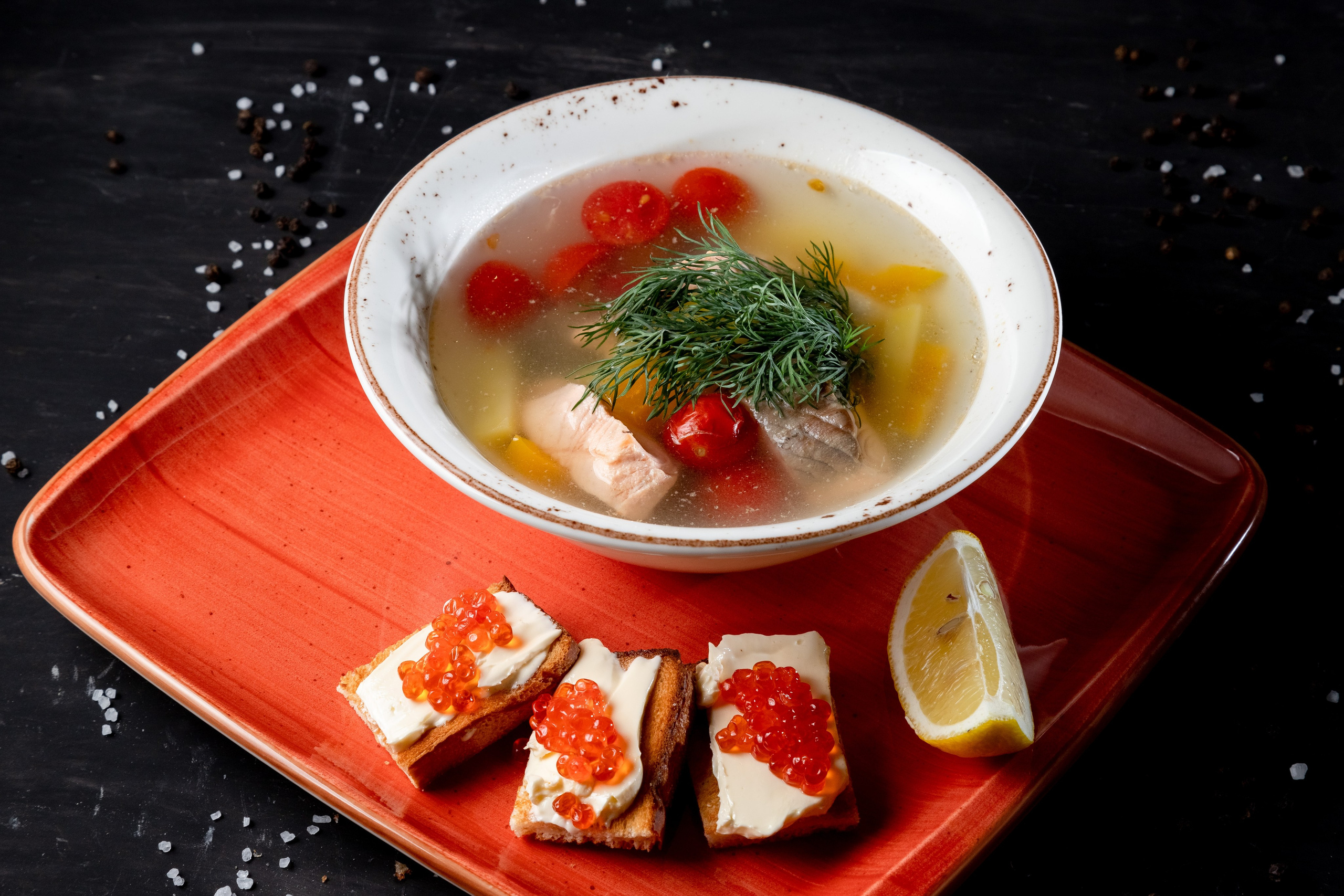 Торнадо. Свадебный фотограф в Нальчике Алим Джаппуев