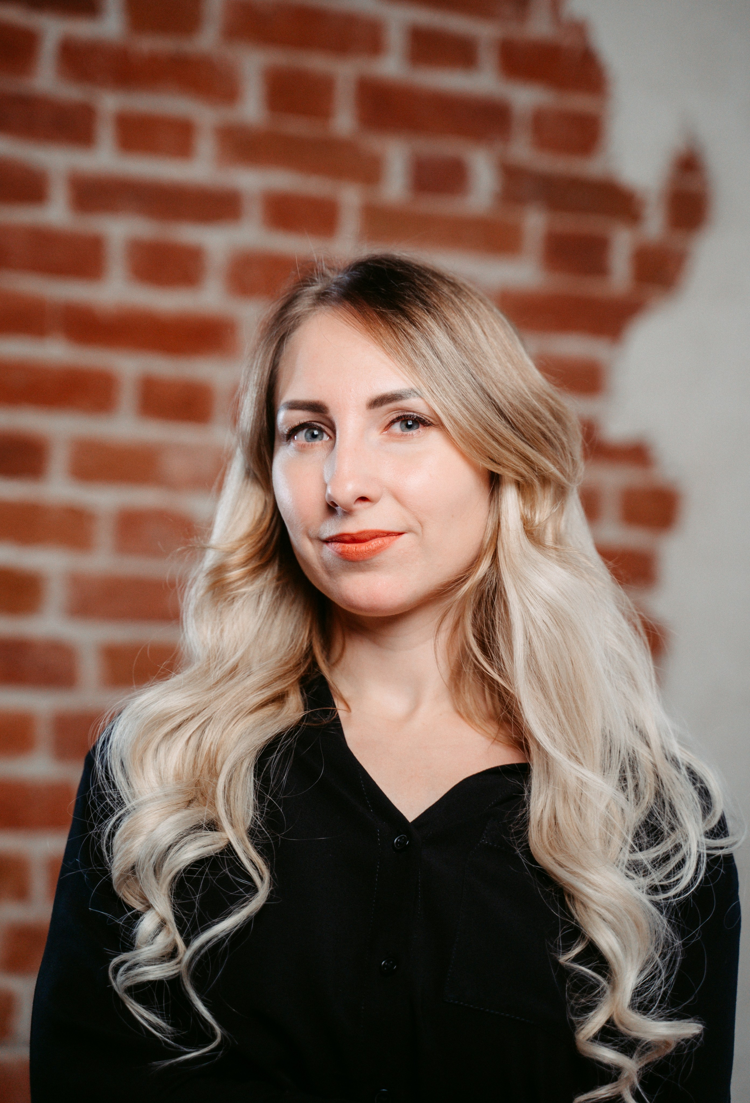 БАРС Груп / HR-departament ИТ-холдинга. Саша Копылов, фотограф в Казани