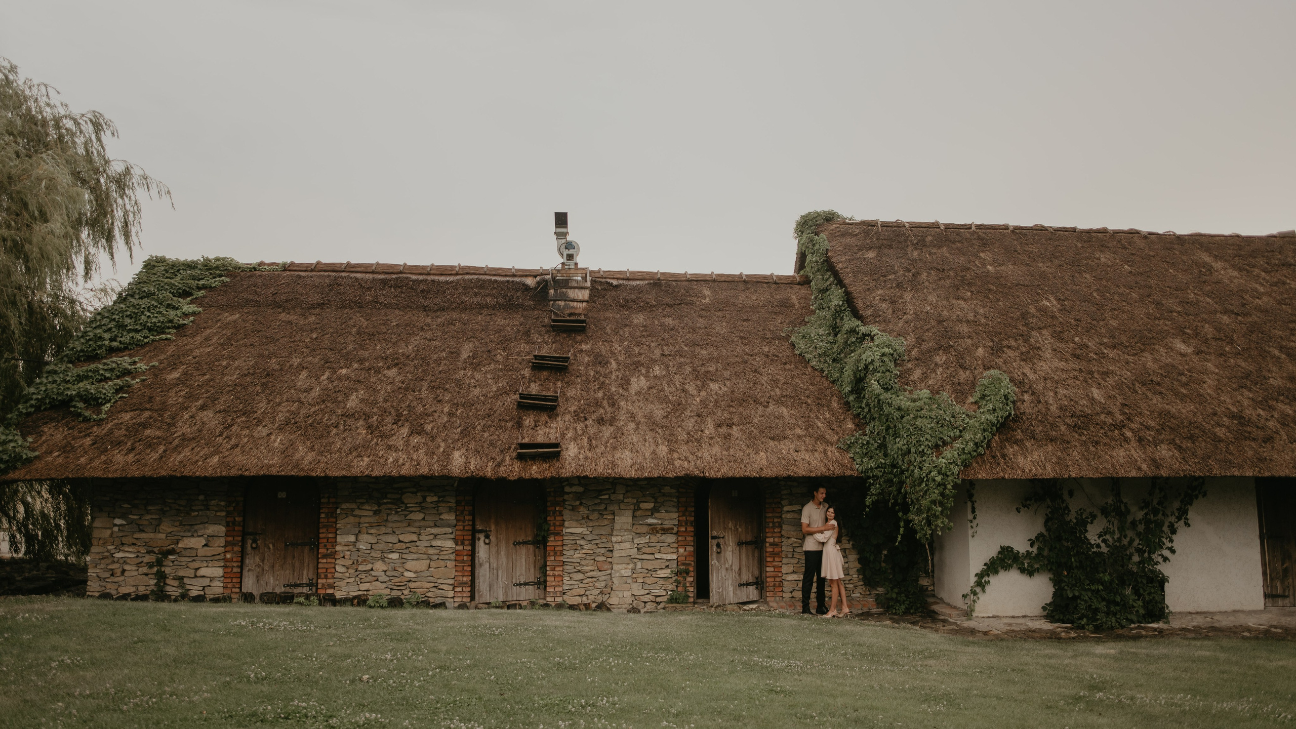 Моменты с тобой. Фотограф и Видеограф Анапа, Новороссийск, Краснодар. Алина и Женя