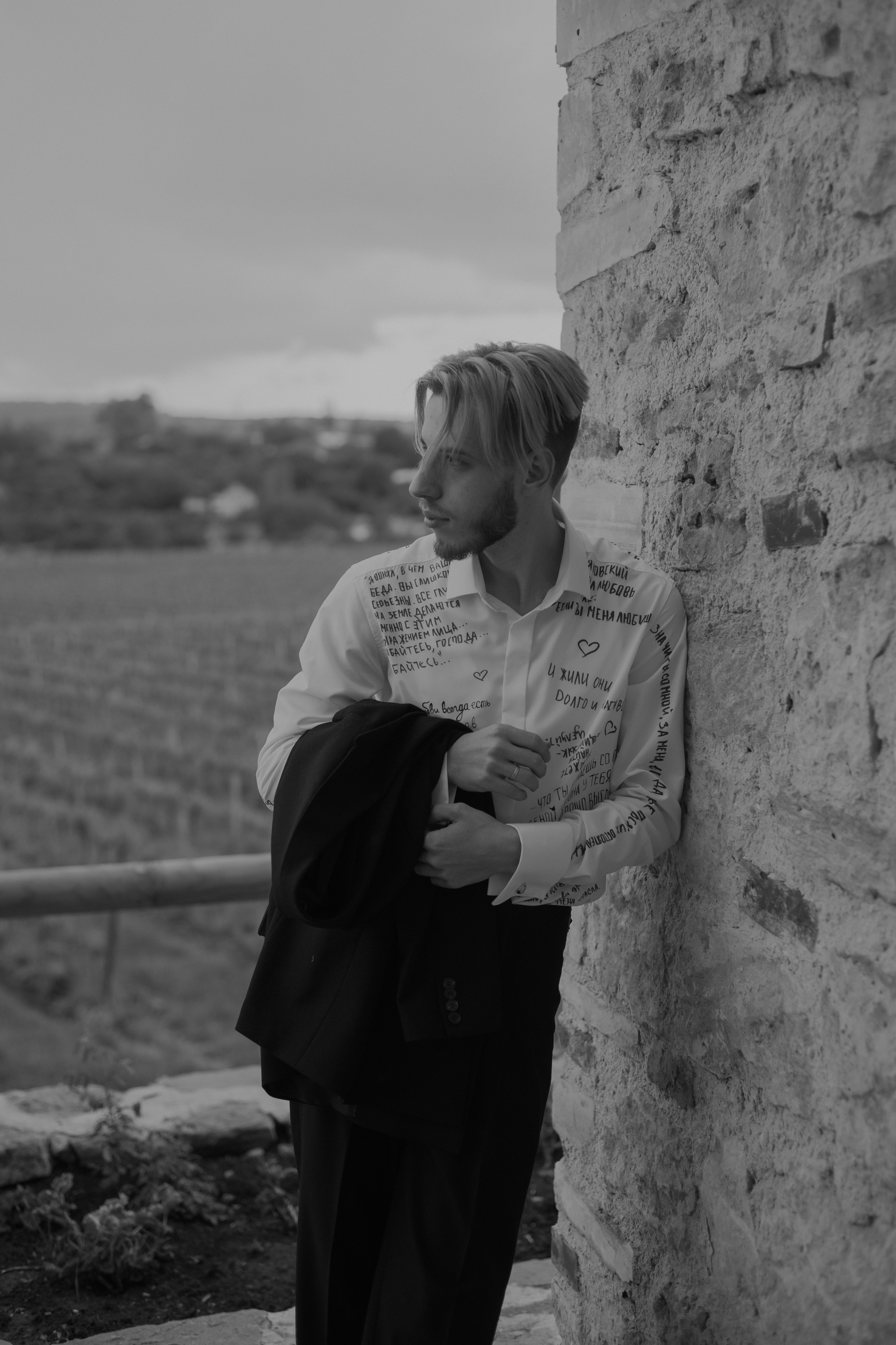 Свадебная фотосессия Анапа. Фотограф и Видеограф Анапа, Новороссийск, Краснодар. Алина и Женя