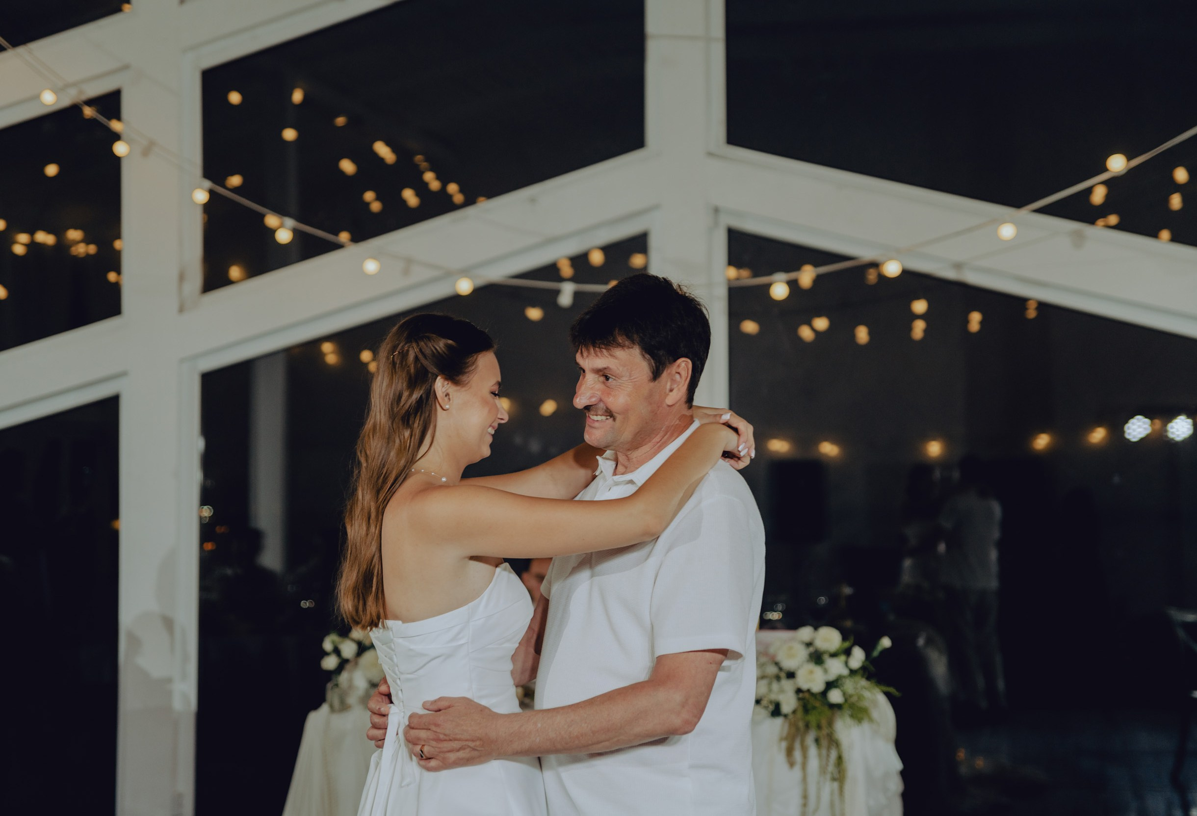 Любовь —это мы (Дом у моря+ chatea de Talu). Фотограф и Видеограф Анапа, Новороссийск, Краснодар. Алина и Женя