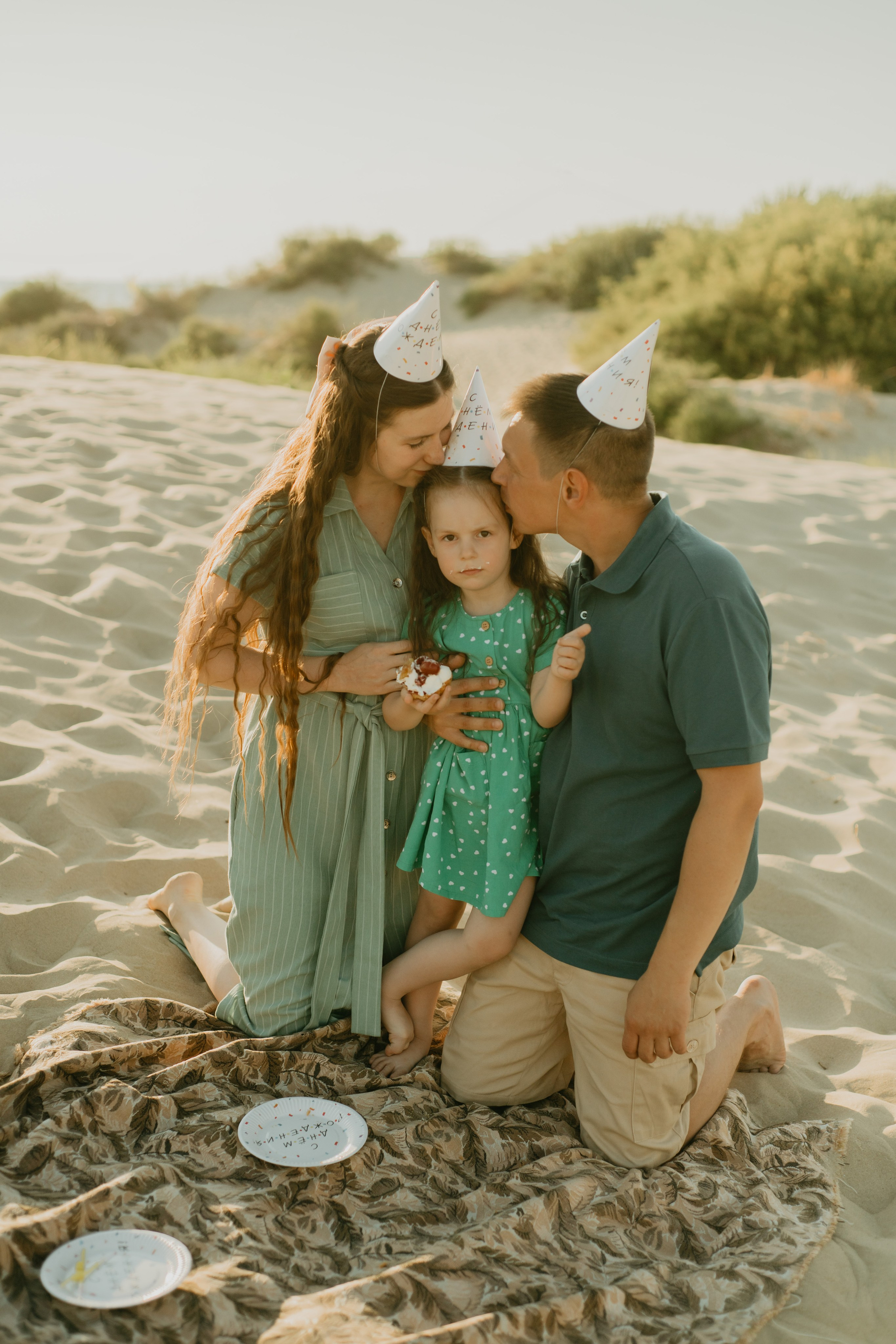 День рождение только раз в году. Фотограф и Видеограф Анапа, Новороссийск, Краснодар. Алина и Женя