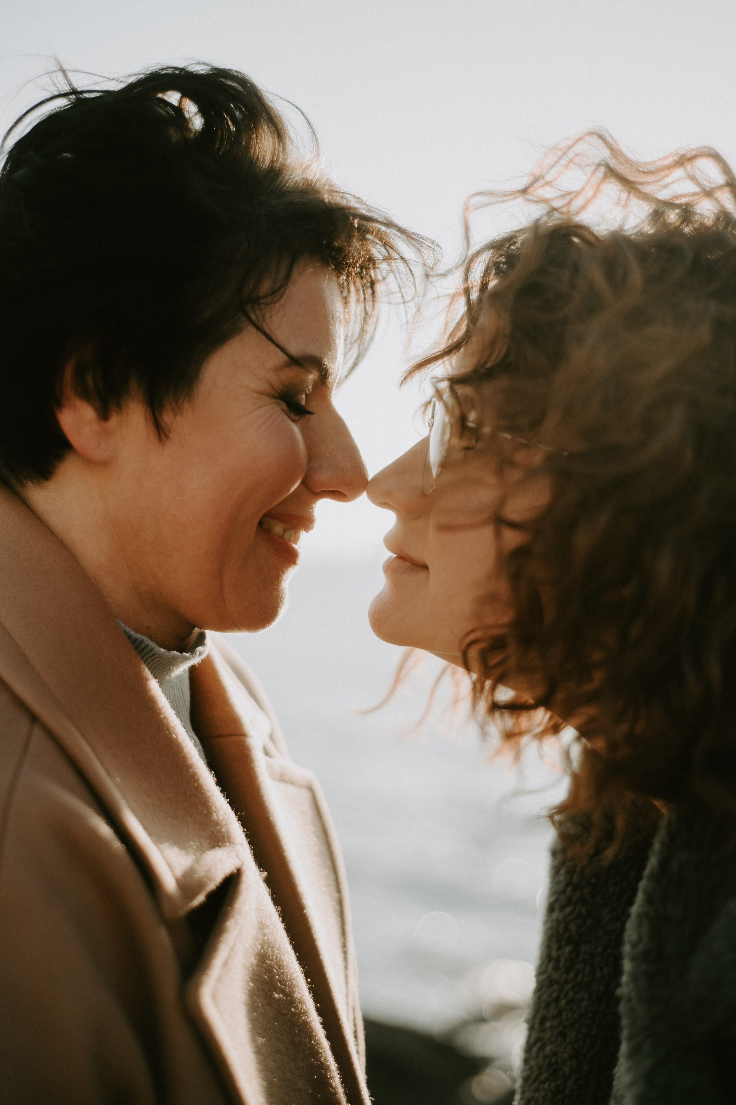 Локации в городе Анапа для семейной (лове стори и индивидуальной)съемки. Фотограф и Видеограф Анапа, Новороссийск, Краснодар. Алина и Женя