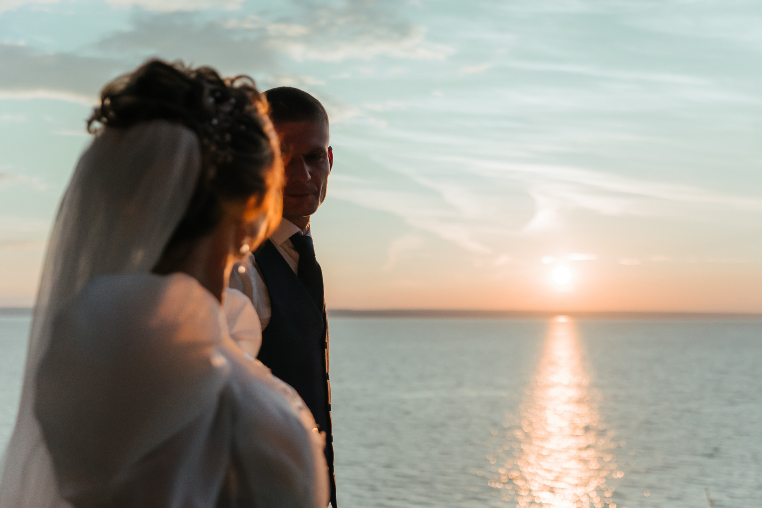 Никита и Динара. Ольга Шундеева — фотограф