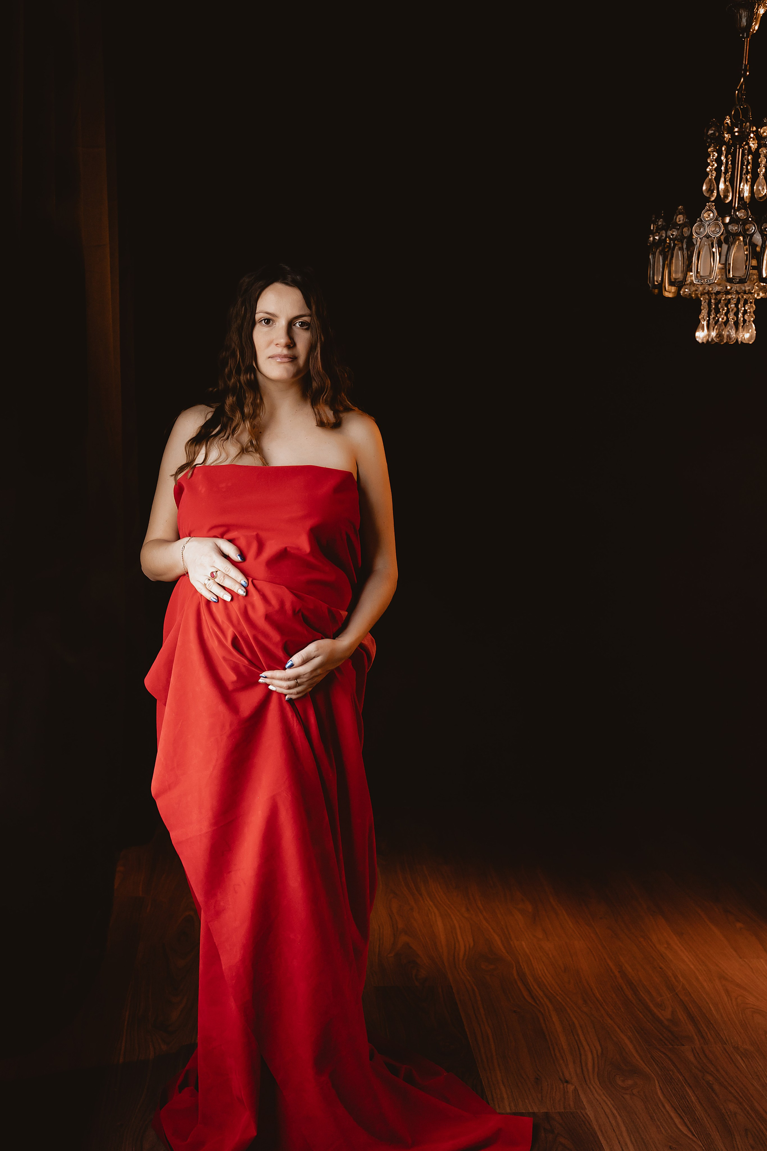 Беременность Юлии. Свадебный фотограф Юлия Копылова