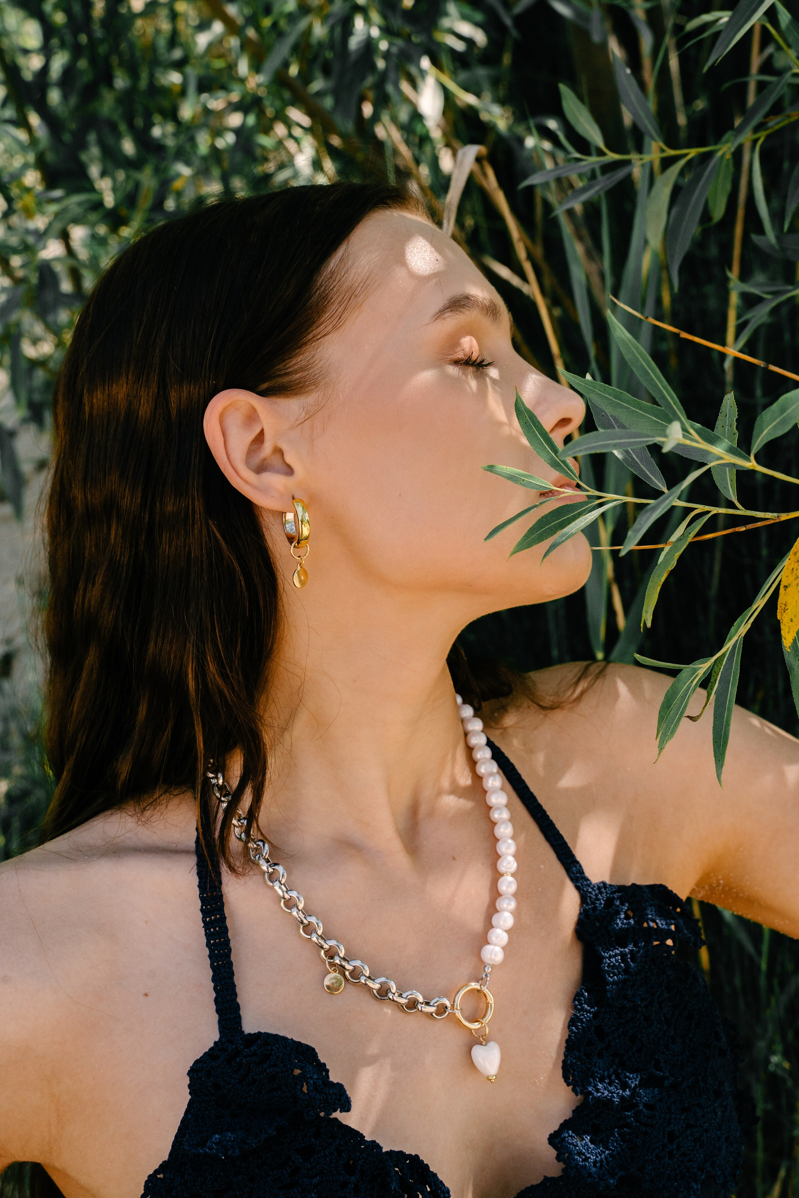 Moon Soul&KN collection. Свадебный фотограф Юлия Копылова