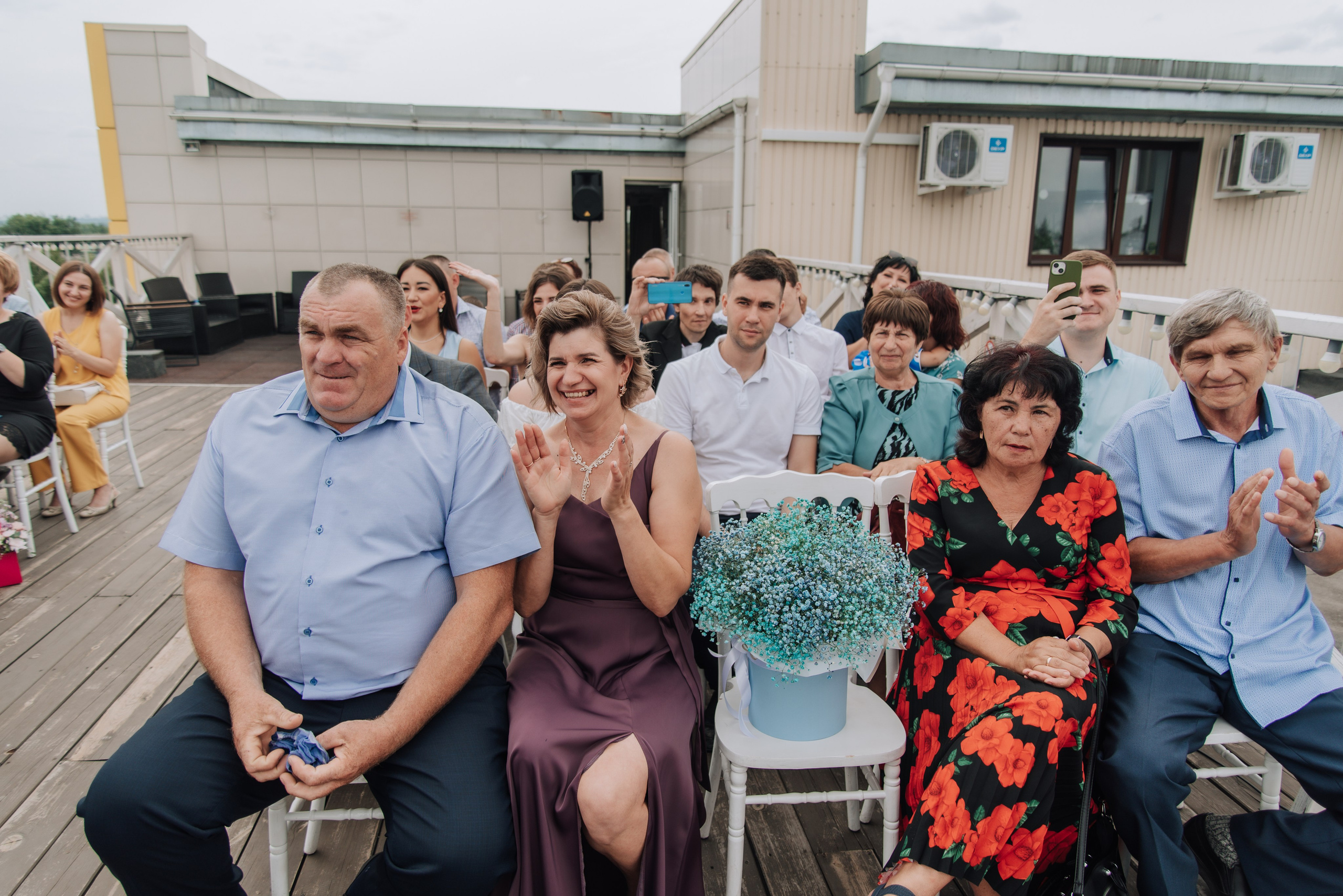 Фотосессия утро невесты в Барнауле. Вероника Дмитриева Фотограф Барнаул