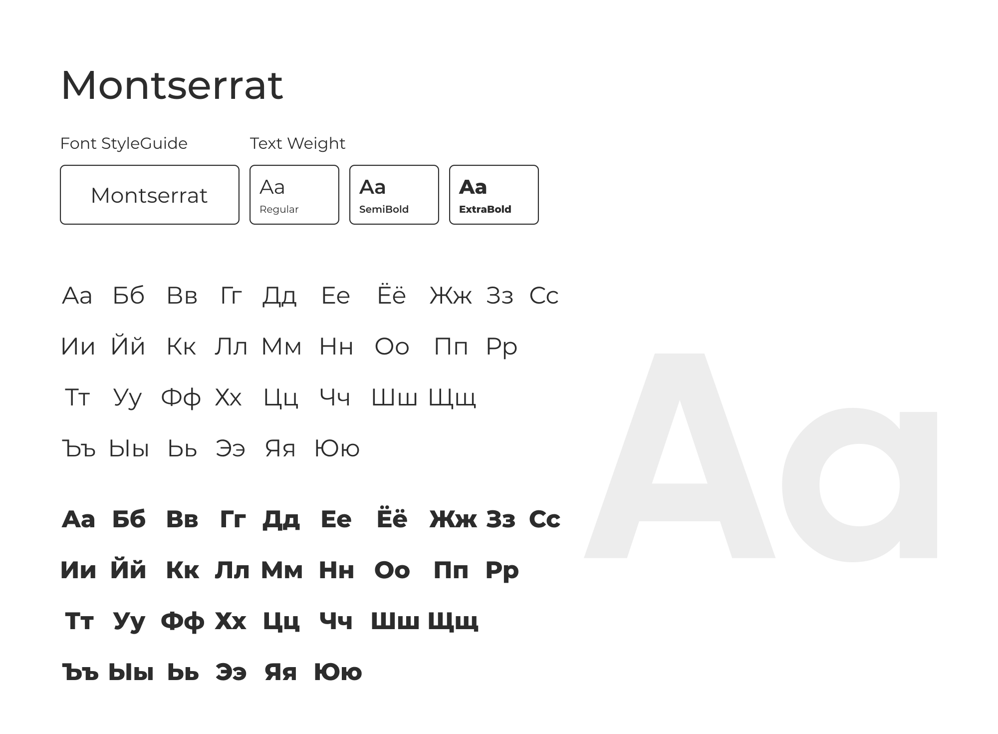 Проект «ЭльКурьеро»