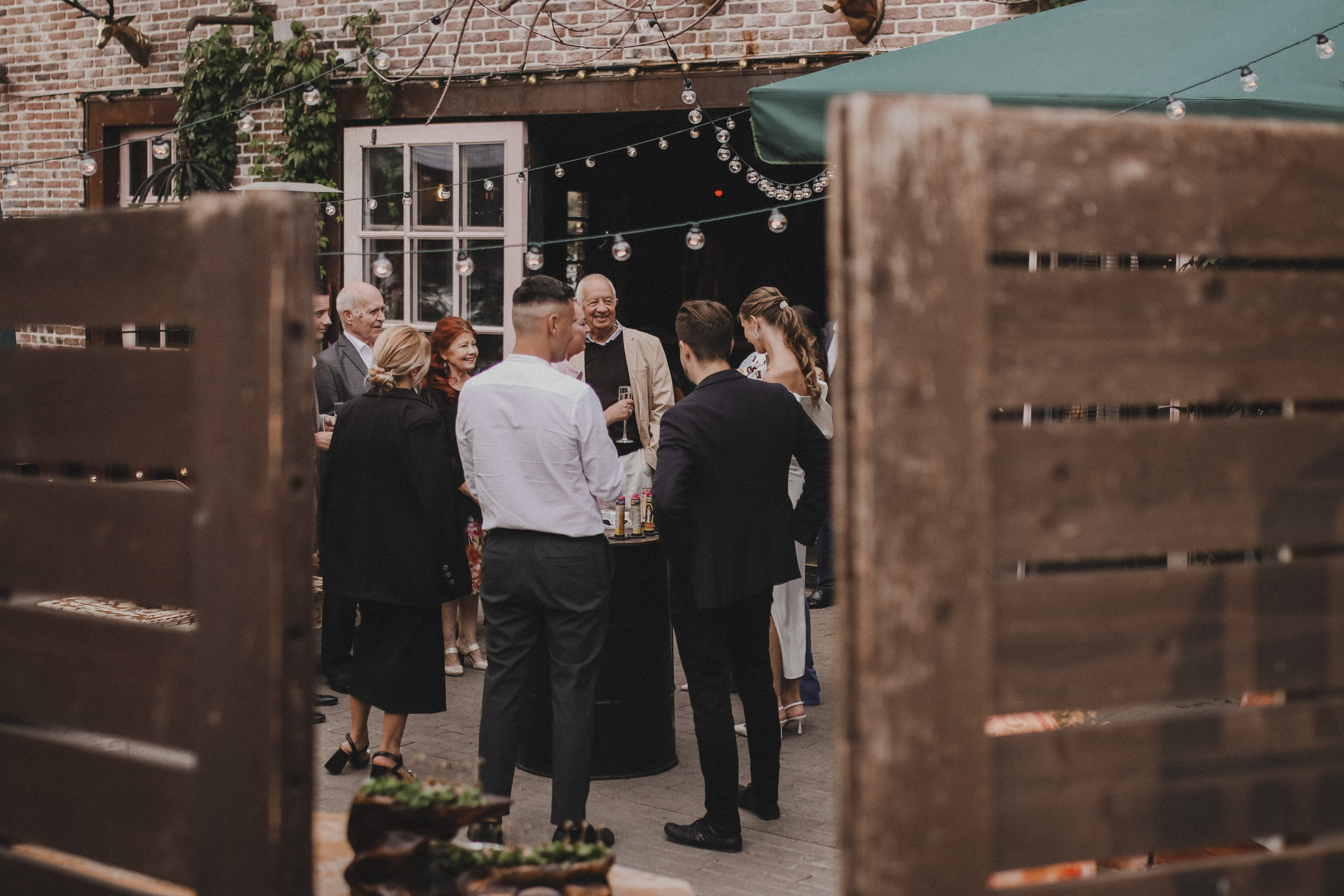 Ирина и Игорь. Оксана Чистова свадебный фотограф | Москва и Питер