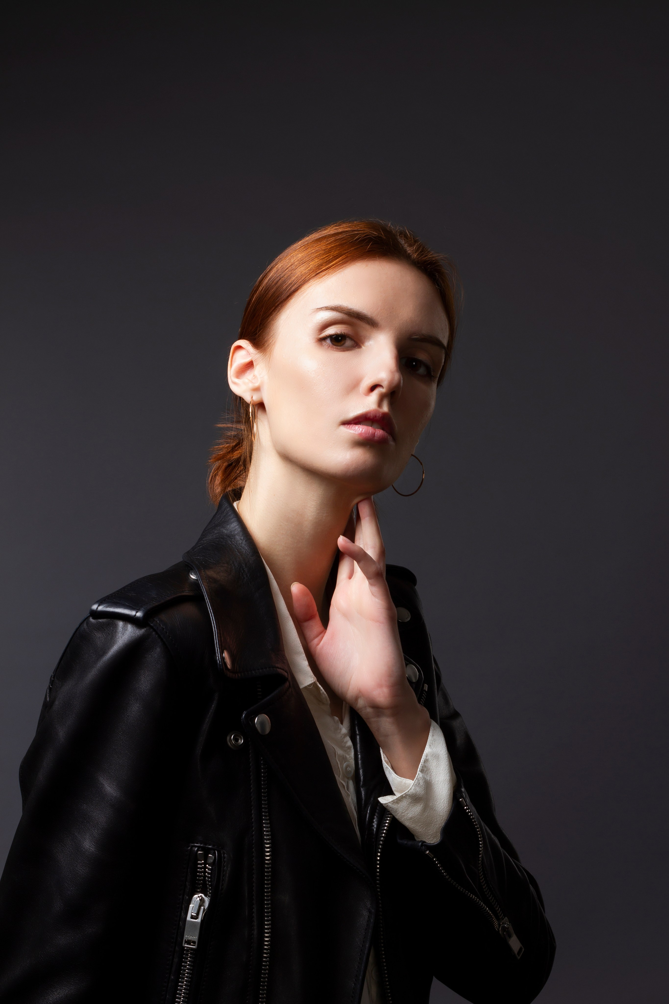 фотограф каталога, каталожная съёмка