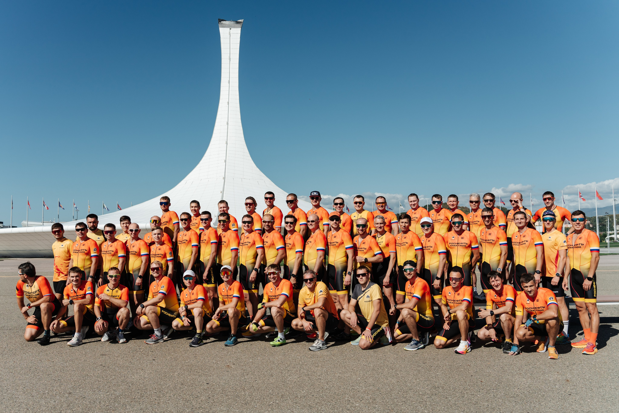 РЕПОРТАЖНАЯ СЪЕМКА. Жильцова Диана фотограф г. Сочи