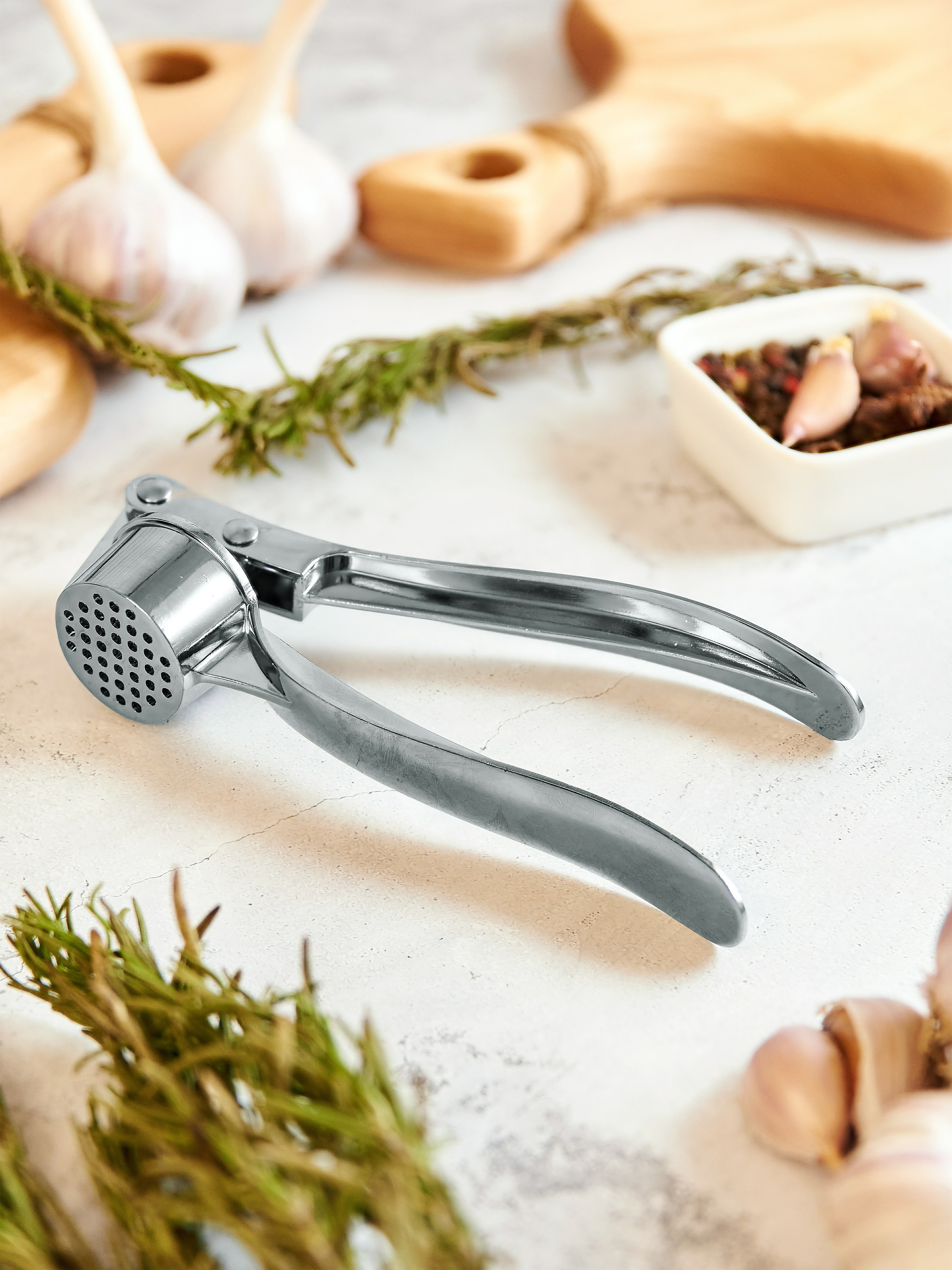 Интерьерные предметные съемки. Контент фотограф для бизнеса и маркет-плейсов