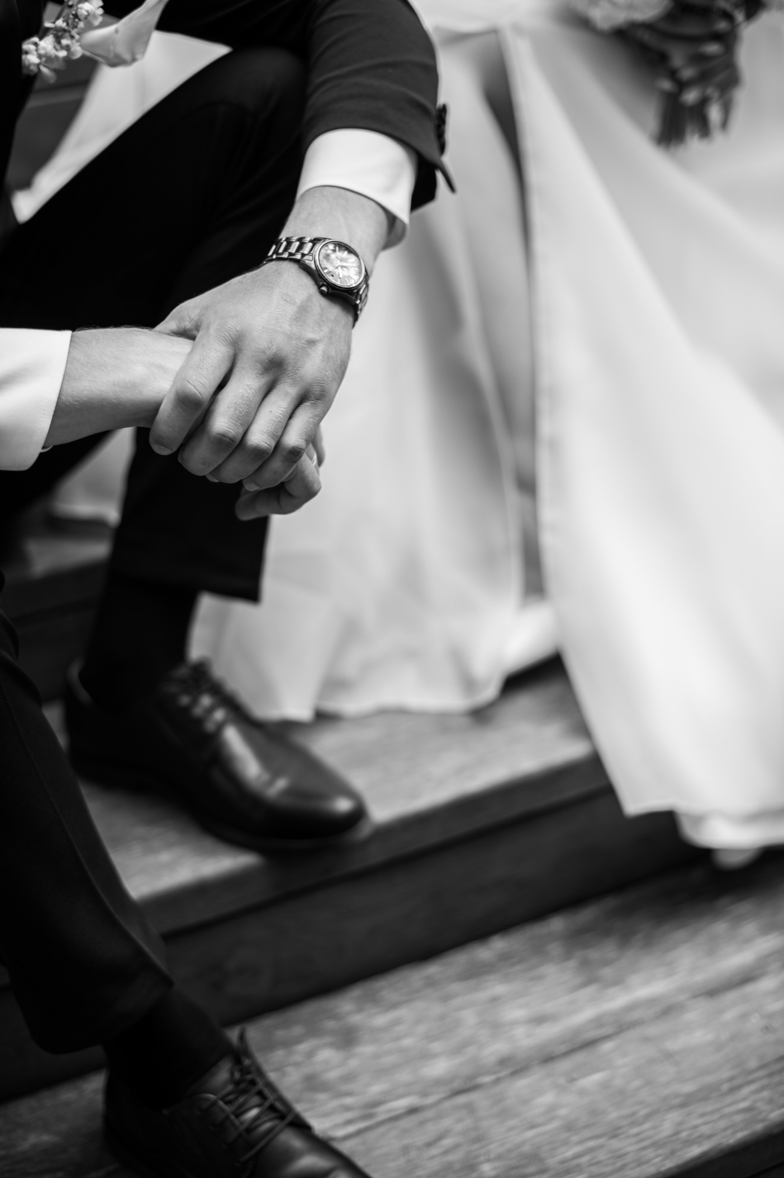 Свадебная фотосессия в Овстуге и Дятьково. Свадебный и репортажный фотограф видеограф Брянск/Москва