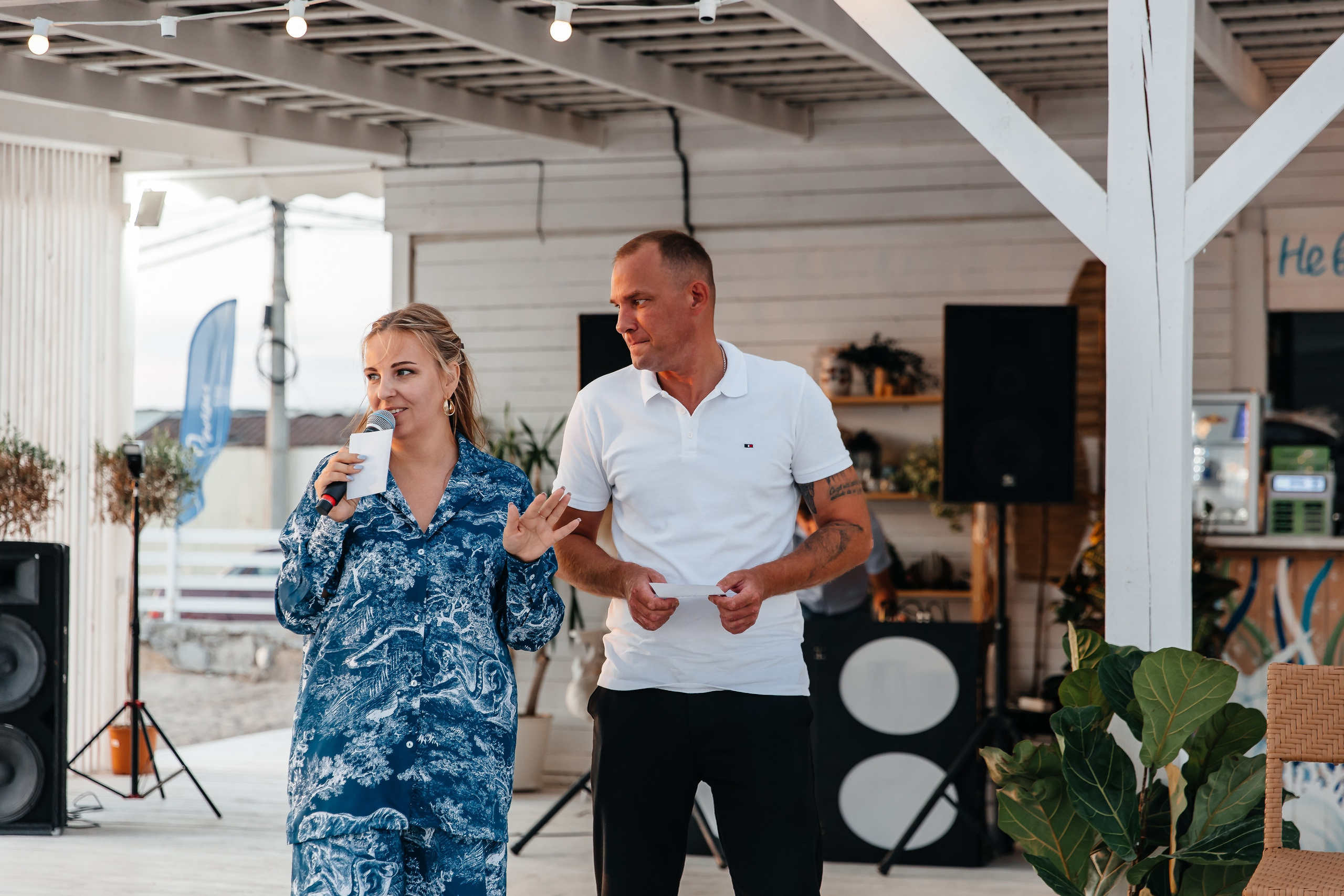 Анонс свадьбы для Елены и Максима. Свадебный фотограф в Крыму и Севастополе Ольга Баскакова