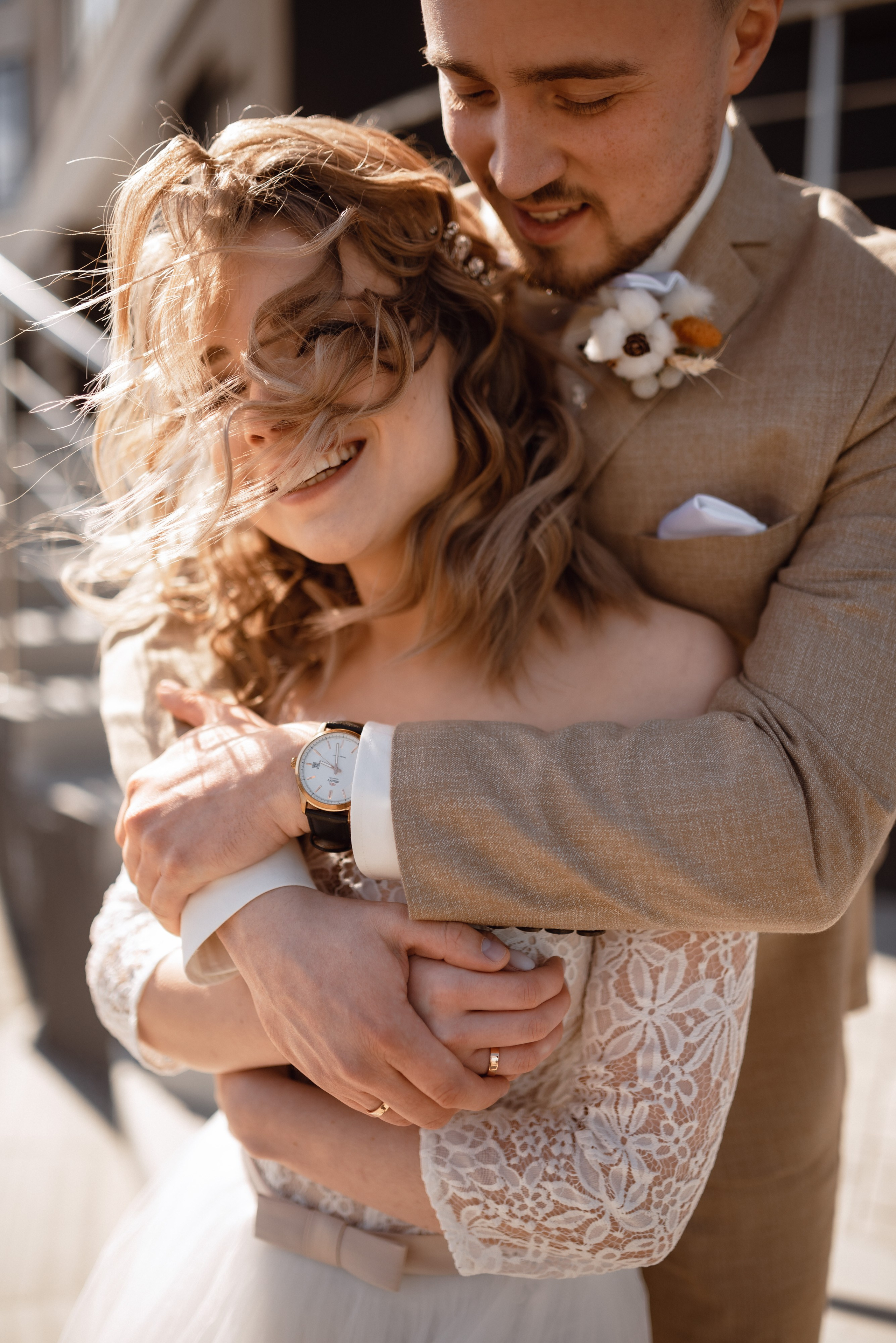 Свадебная фотосъемка в Барнауле. Свадебный фотограф Барнаул. Сергей Богомолов. Свадебный и семейный фотограф