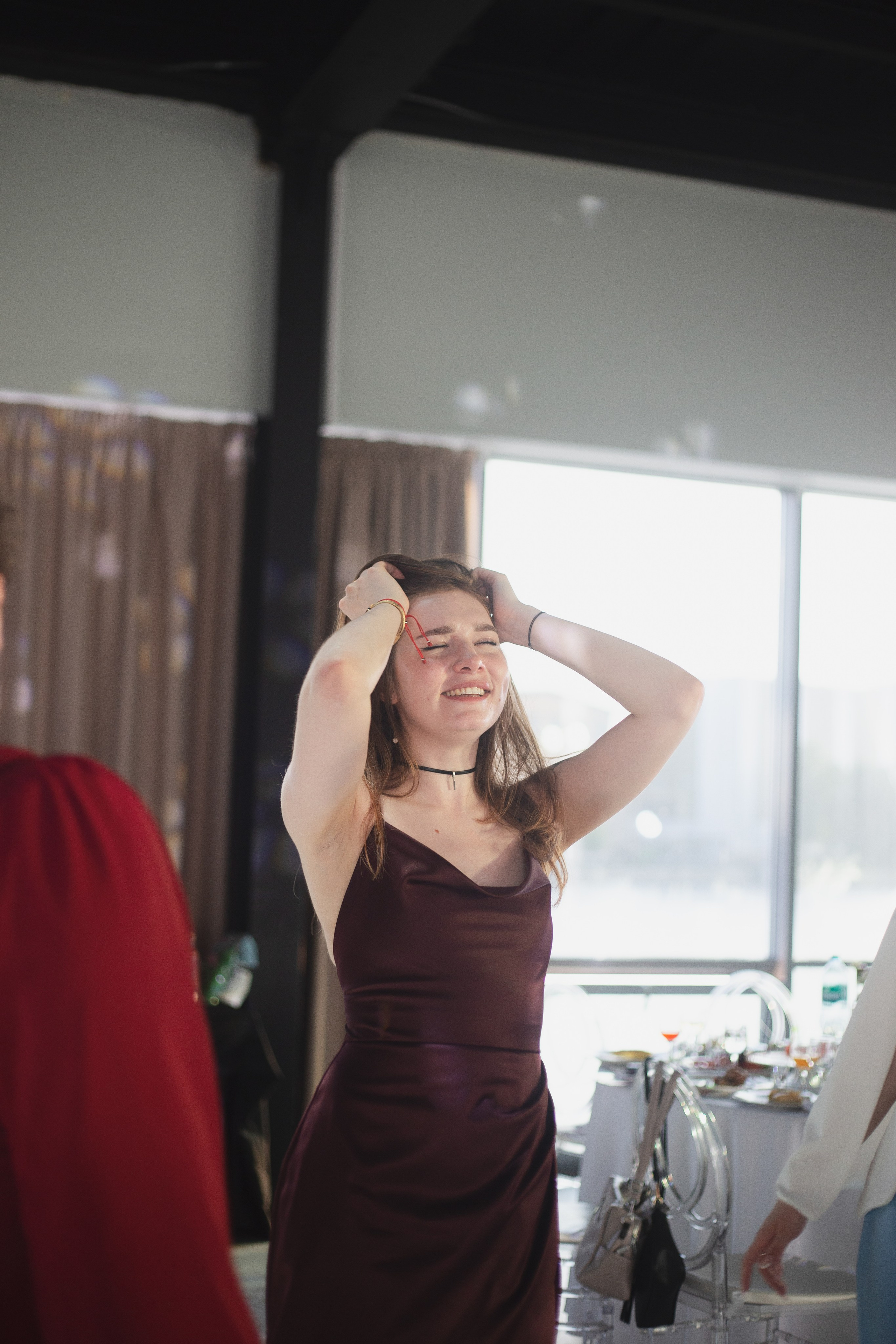 13.07.25. Главная