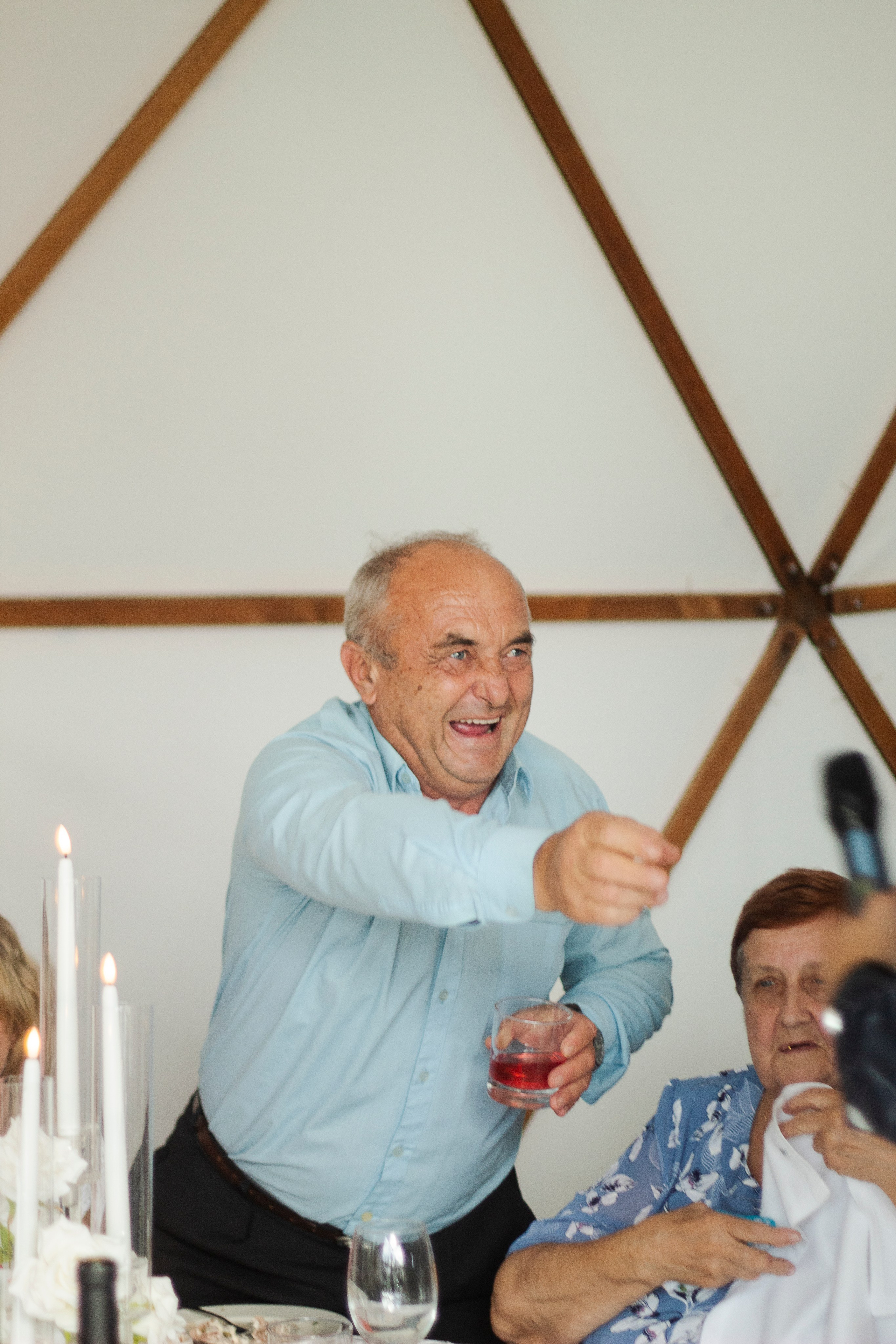 17.08.24. Главная