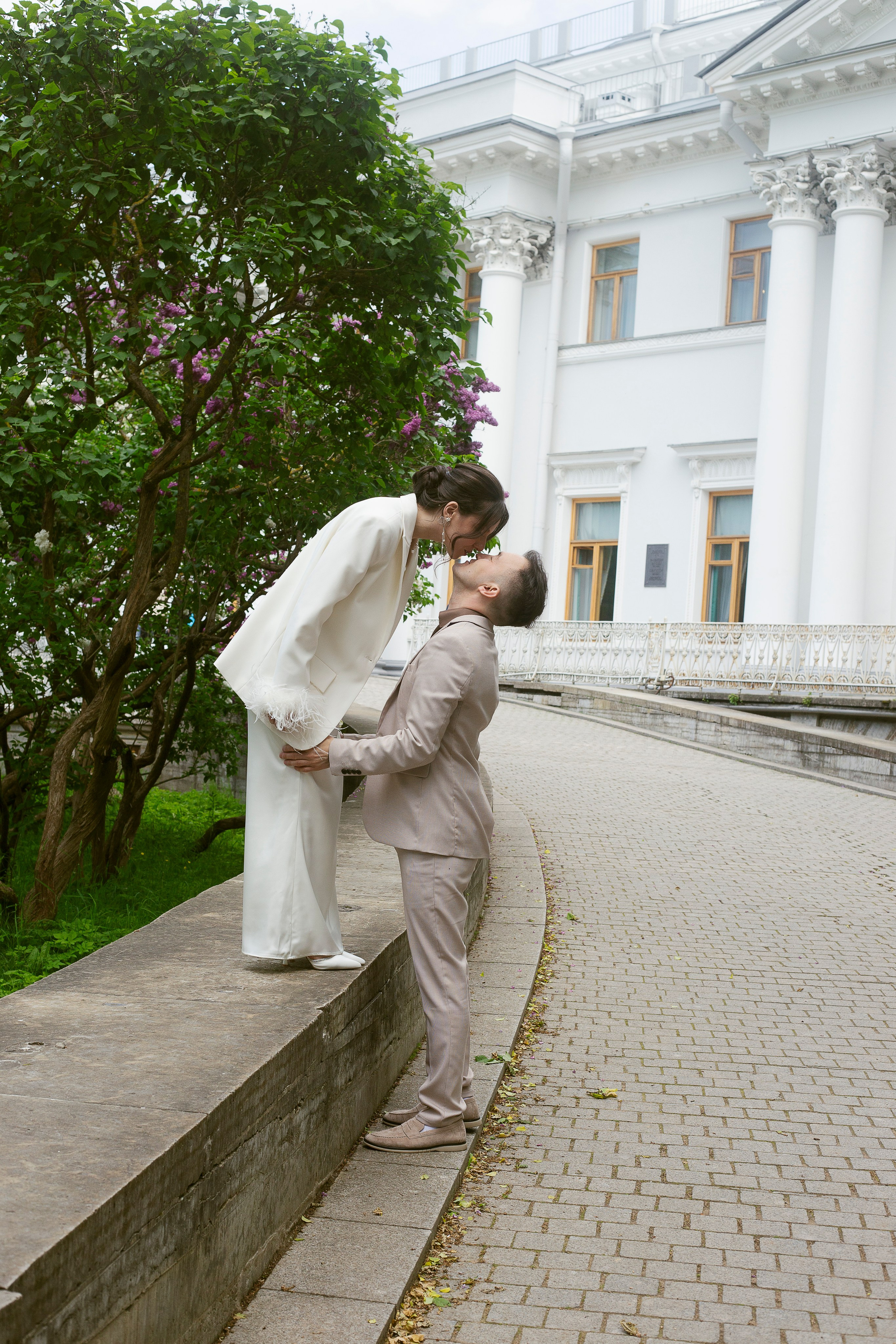 06.06.25. Главная