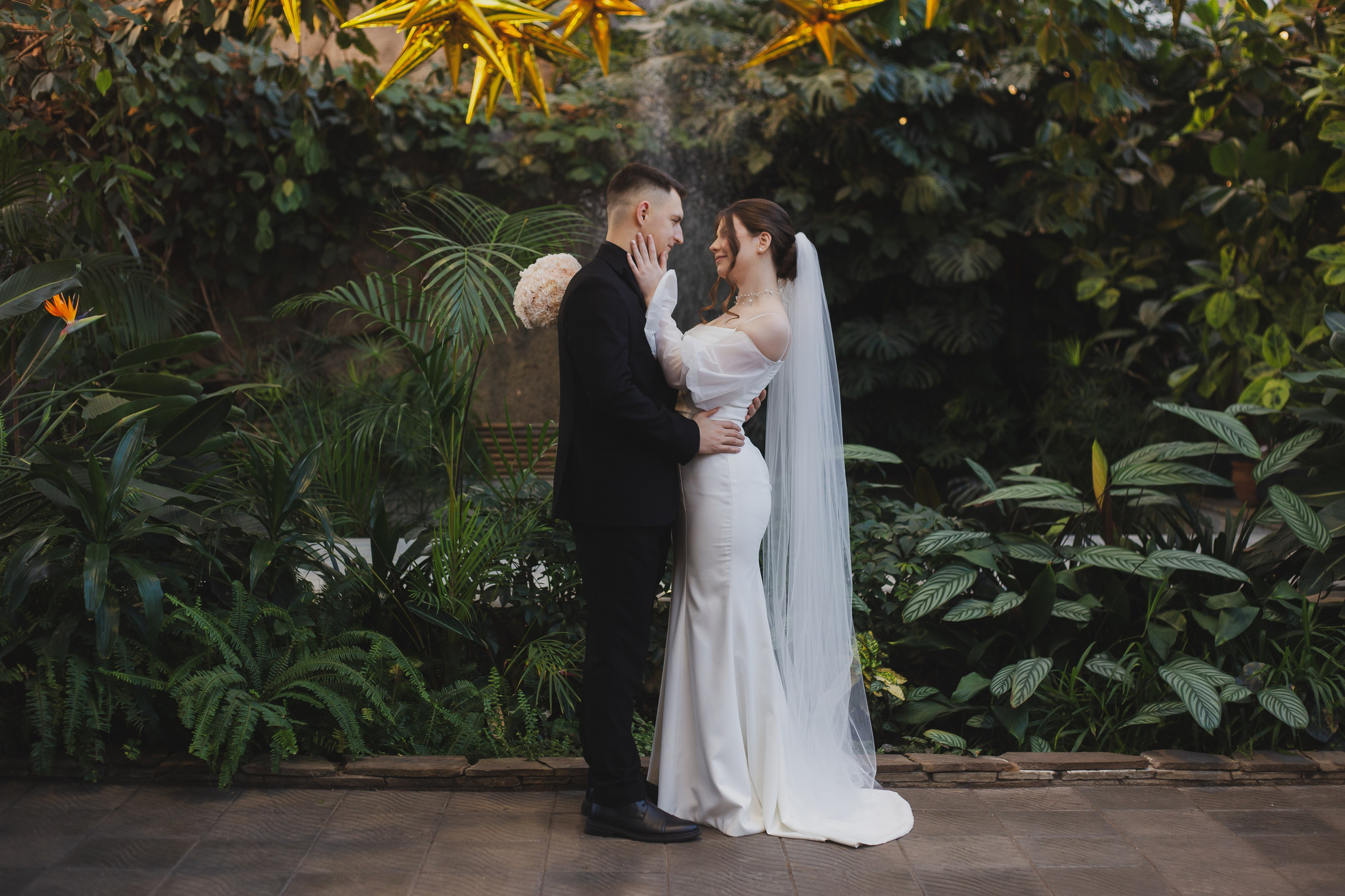 11.12.25. Главная