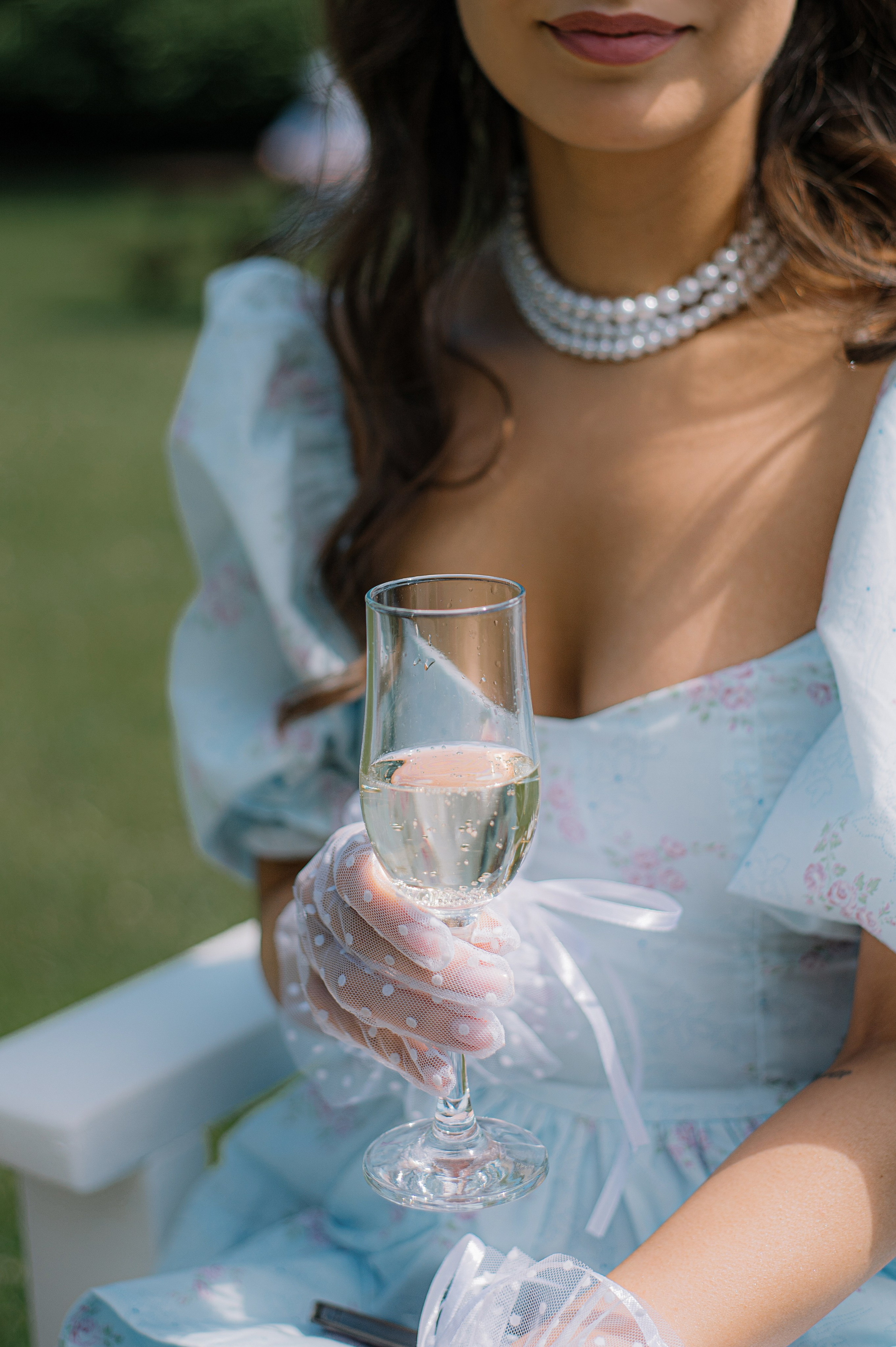 Свадебная церемония Вадима и Лианы. Семейный и свадебный фотограф в Санкт-Петербурге Юлия Мельникова