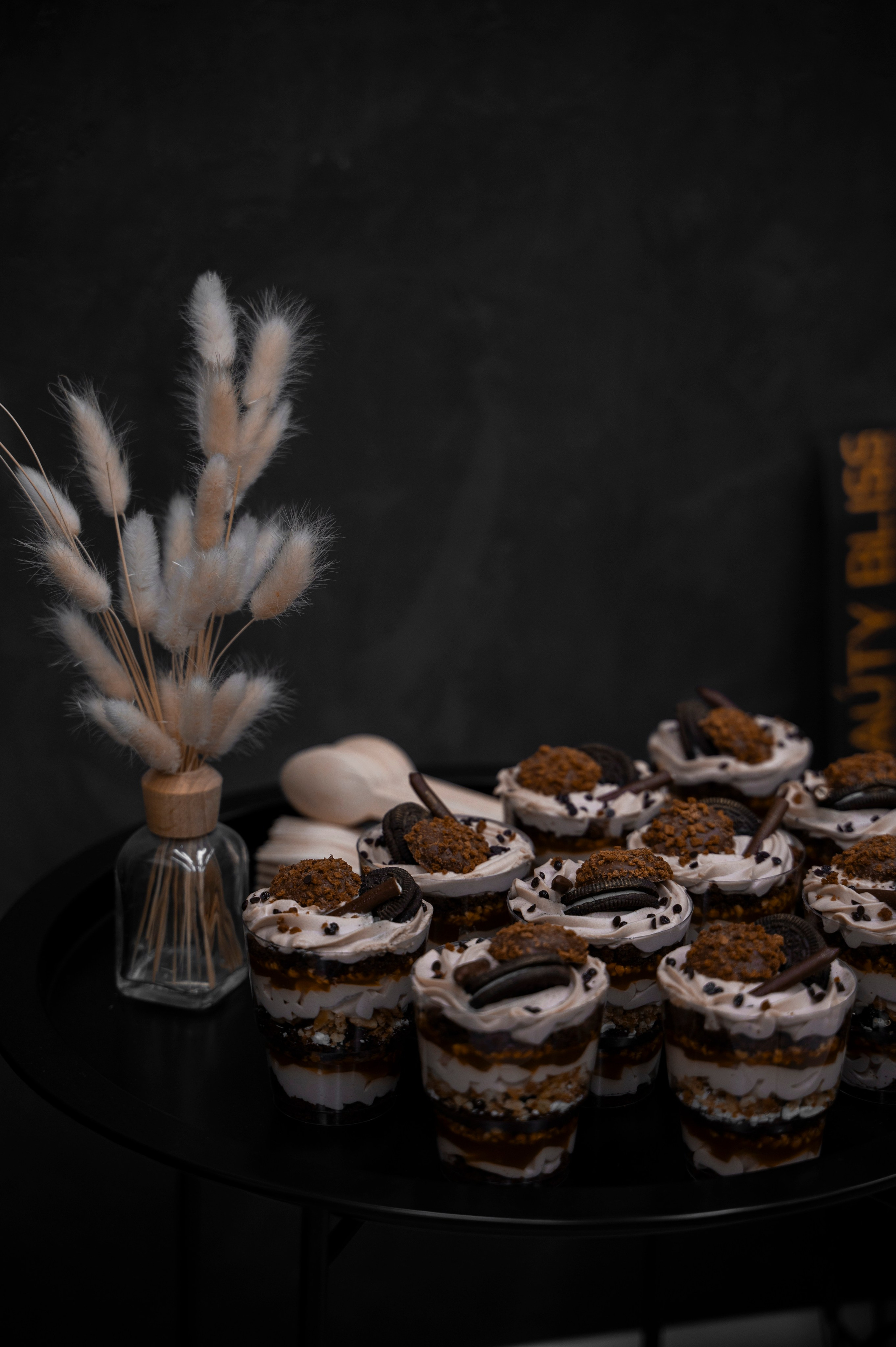 Съемка мероприятия, репортажная съемка, фотограф минск, обучение макияж и прическа, фотограф беларусь, съемка обучения, съемка для брендов, съемка мероприятия, съемка обучения, макияж для себя, прическа обучение