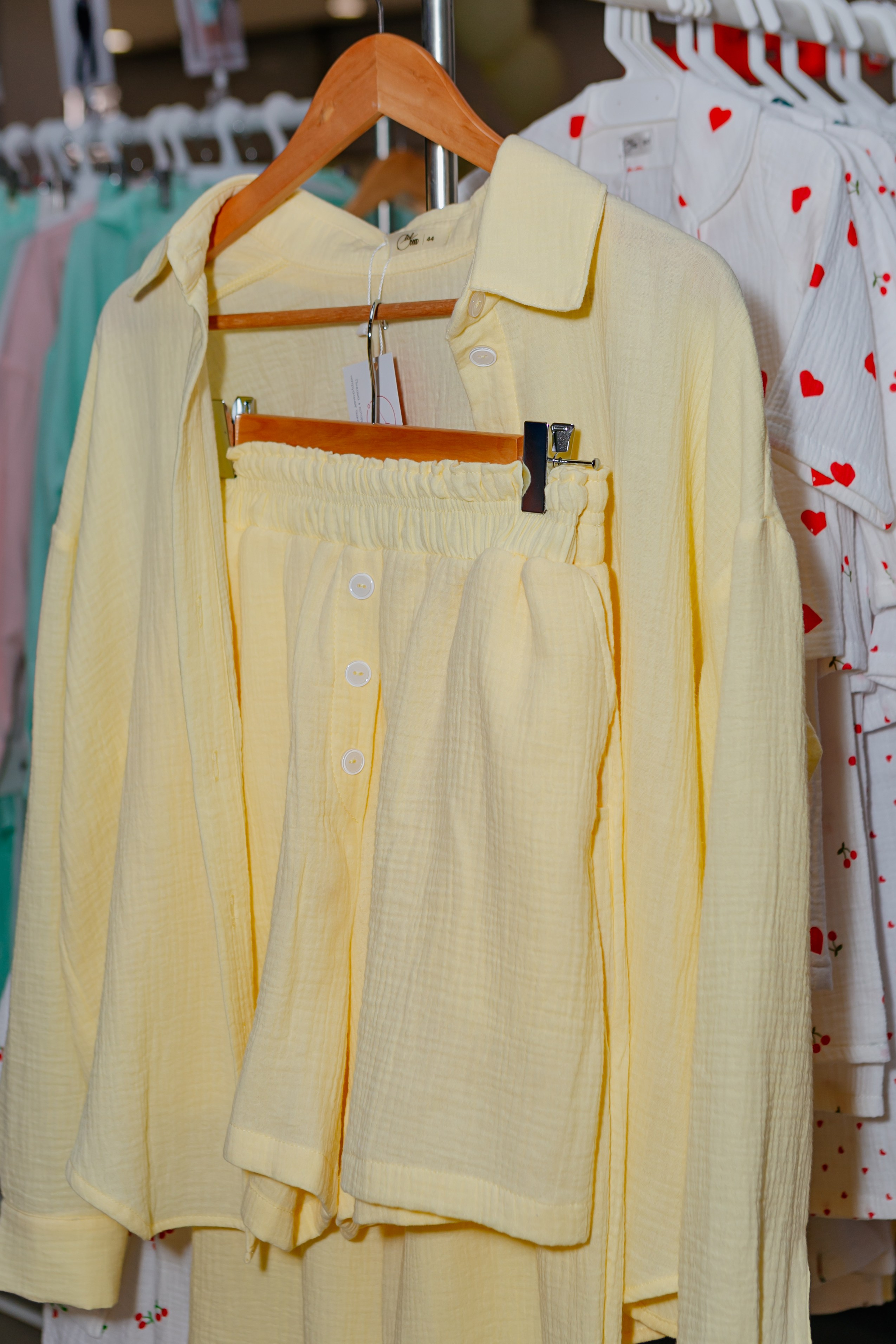 Мимимаркет. Контент фотограф, съемка для маркетплейсов, фуд съемка и репортажи в Новосибирске Ралия Галеева