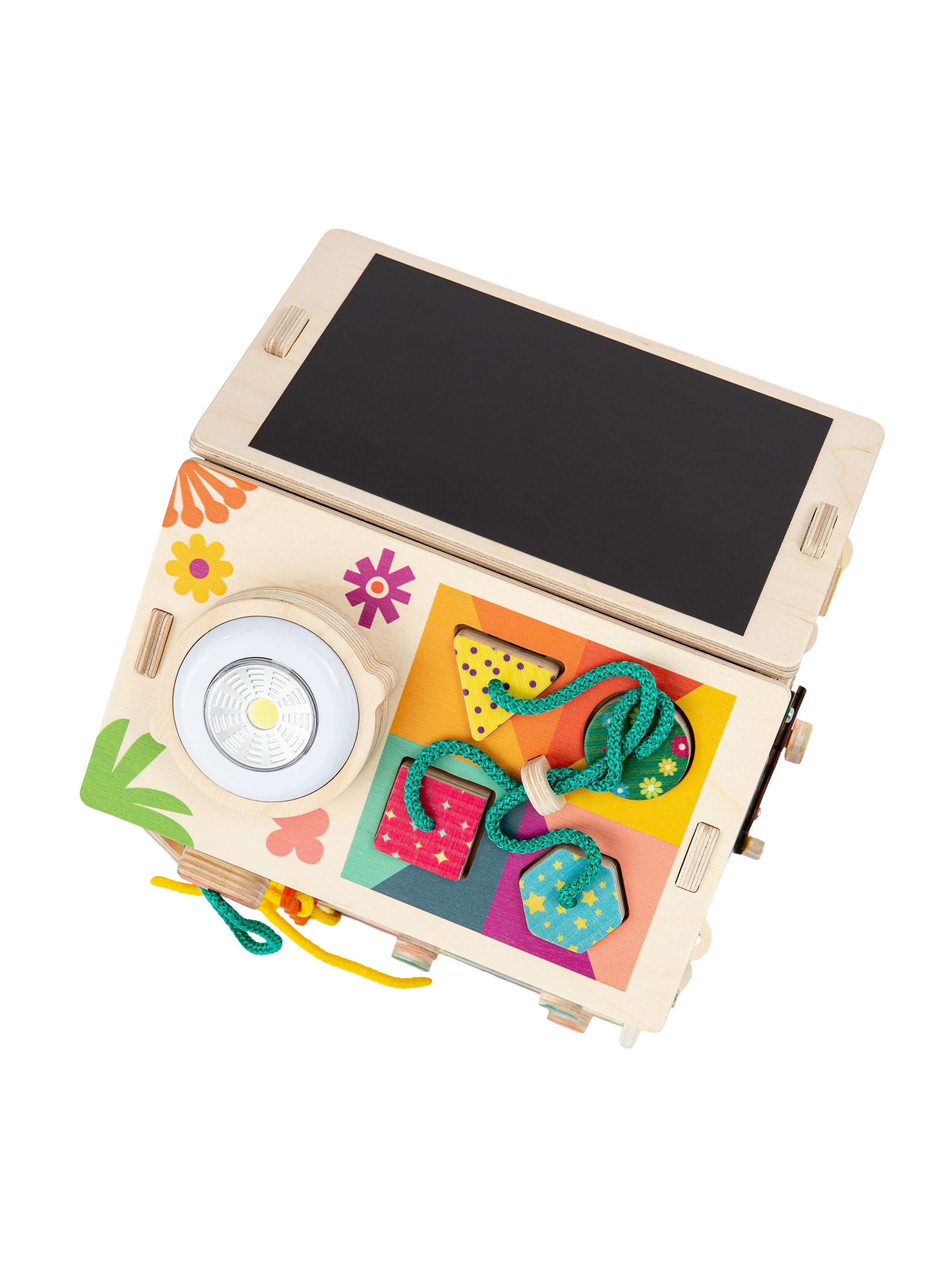 Обтравка Домики белый фон. Контент фотограф, съемка для маркетплейсов, фуд съемка и репортажи в Новосибирске Ралия Галеева