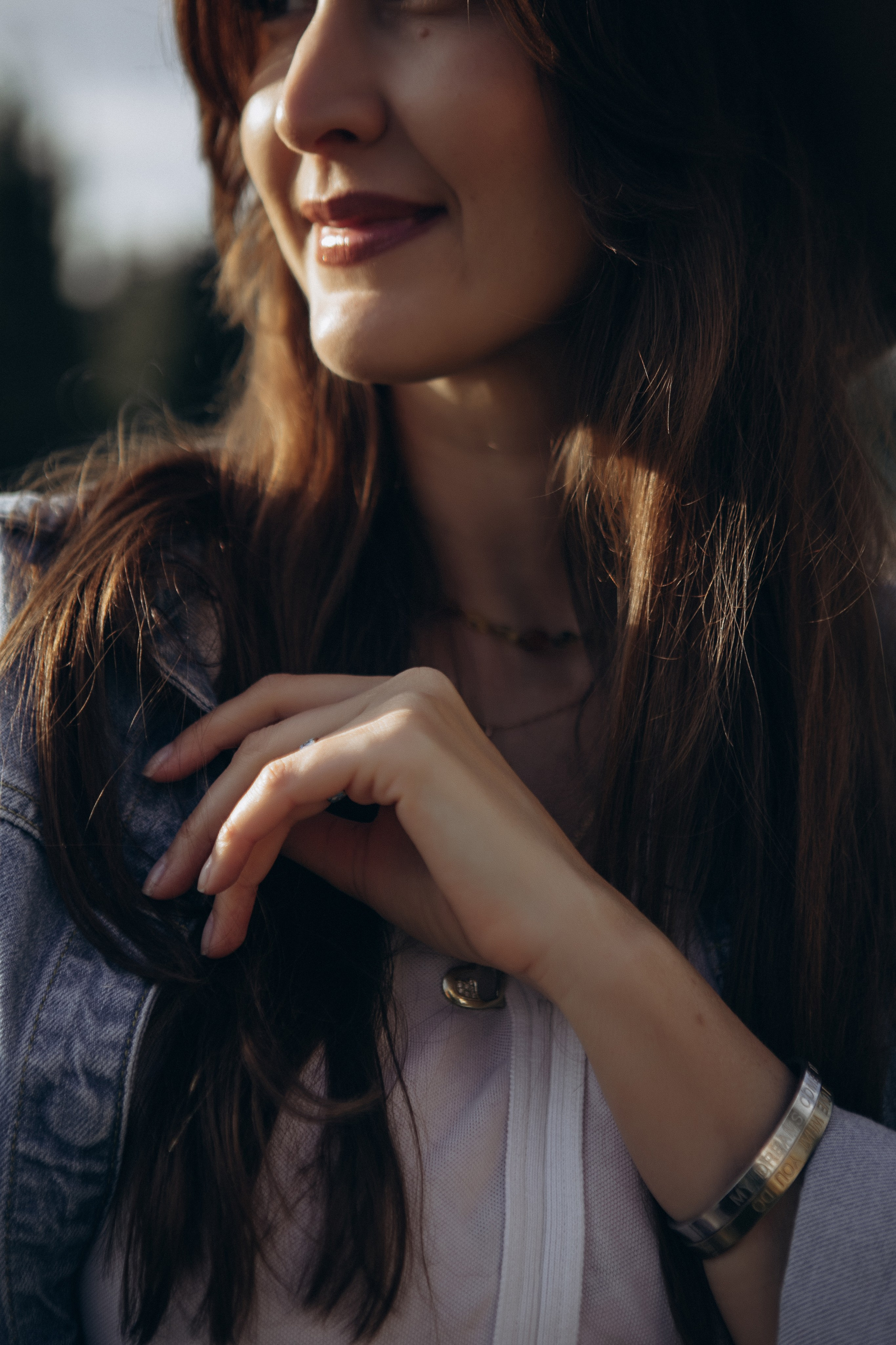 Алена. Главная