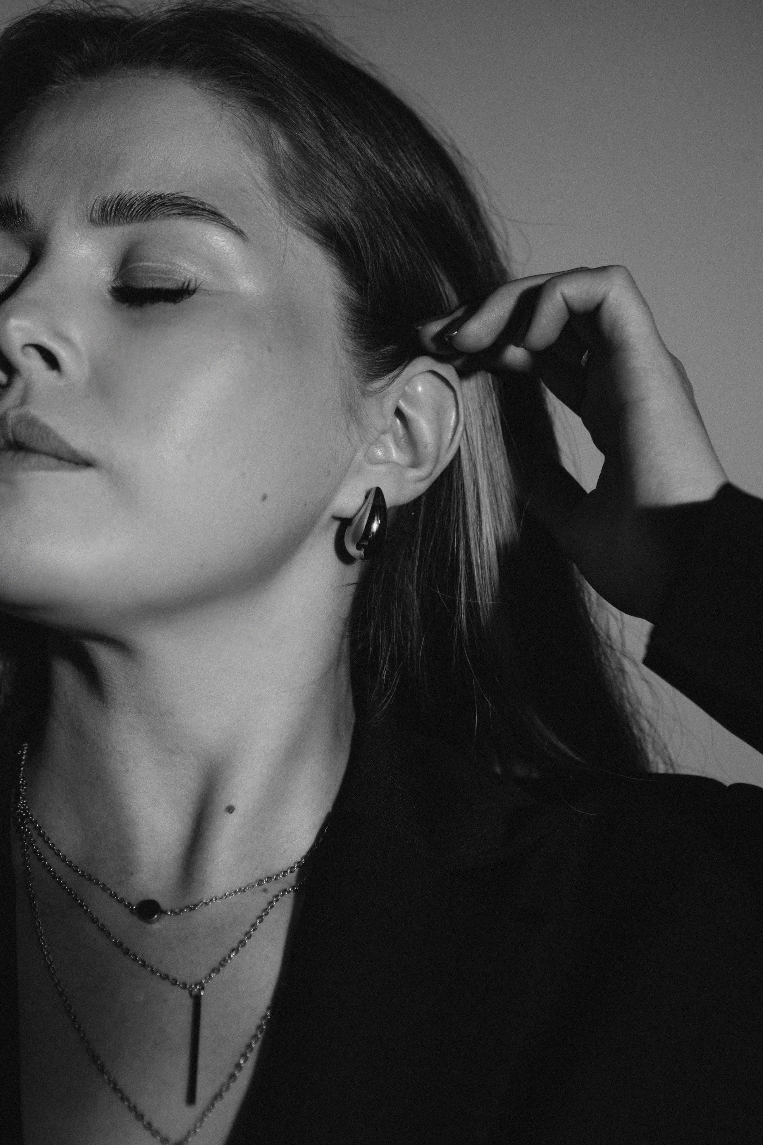 Съемка ко дню рождения. Главная