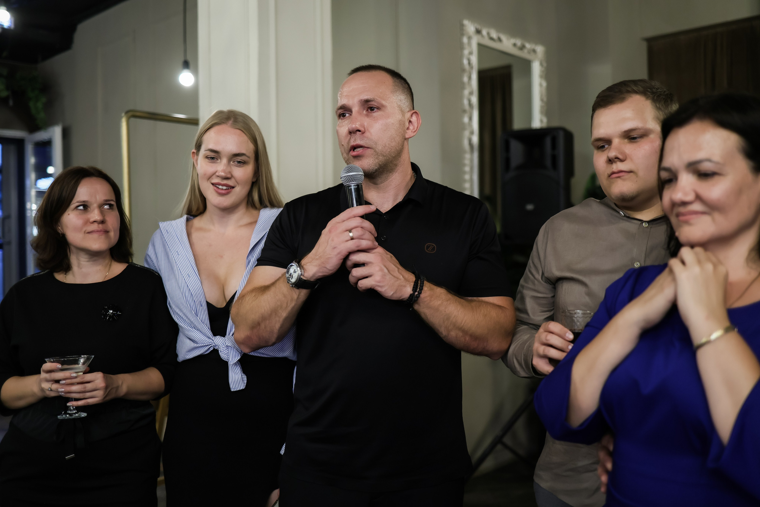 Валерия. Kharchenkotatianaweddingphoto