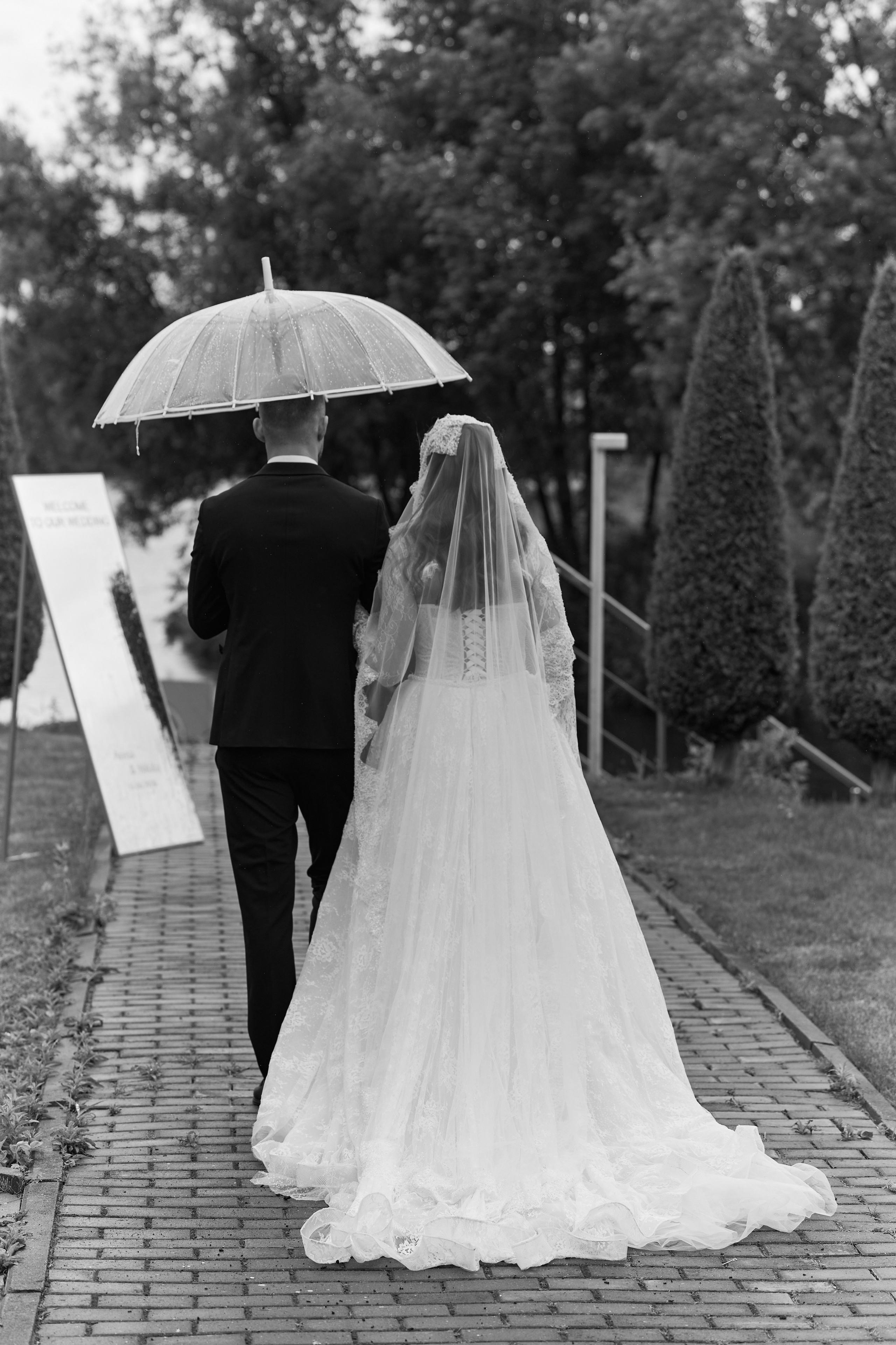 Никита и Анна. Kharchenkotatianaweddingphoto