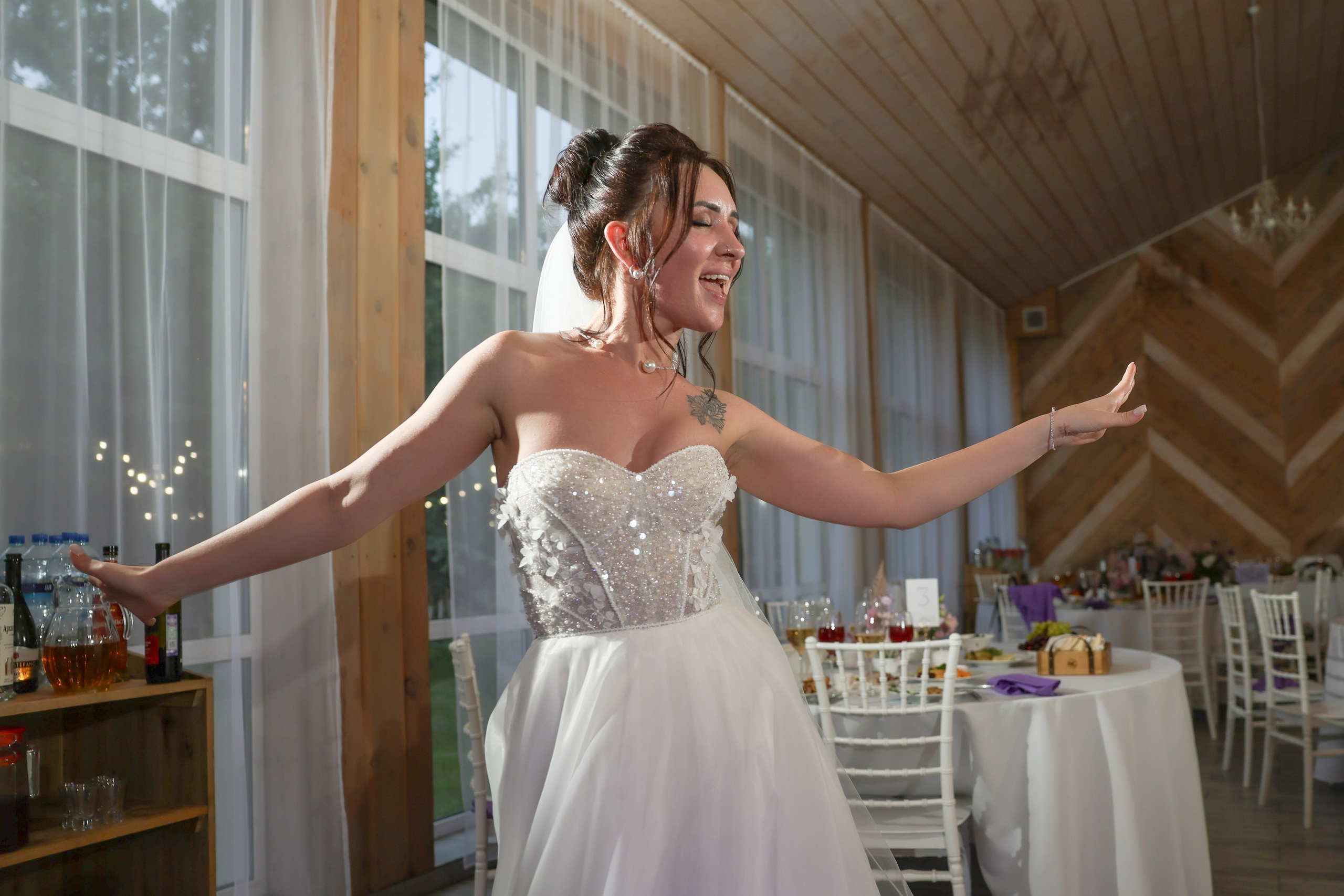 Pavel & Ekaterina. Kharchenkotatianaweddingphoto