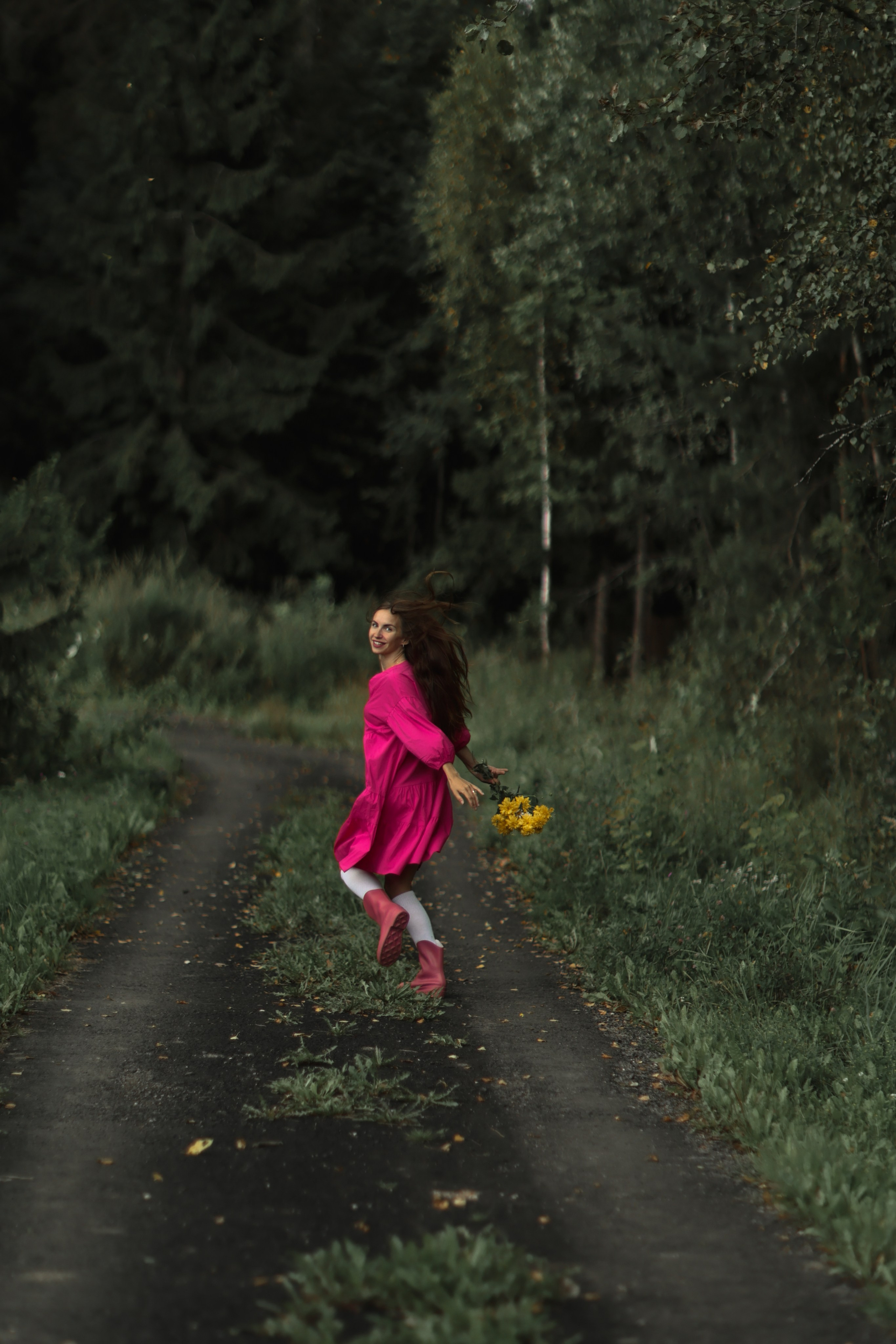 Anastasi. Kharchenkotatianaweddingphoto