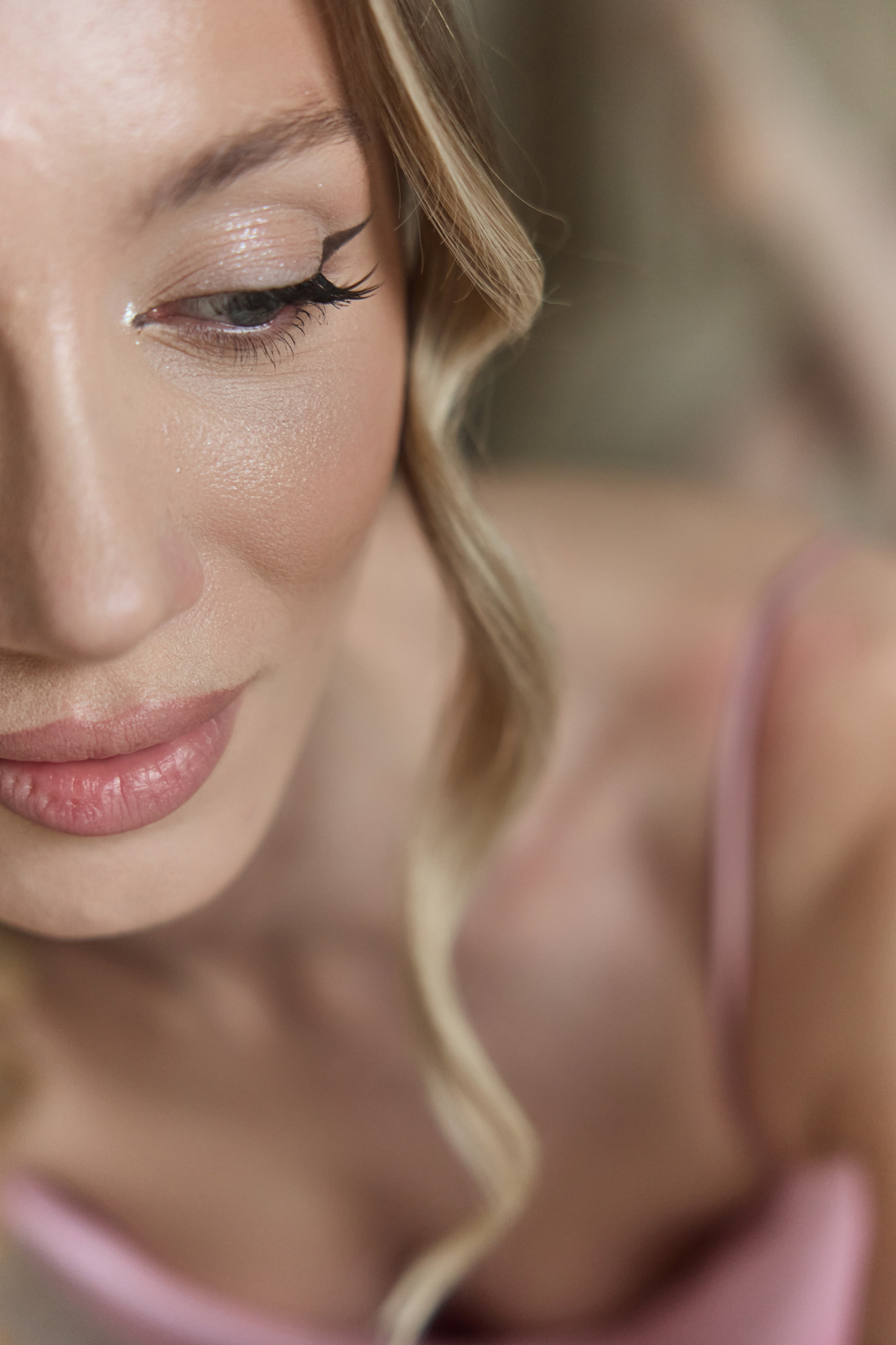 Вилла Тоскана. Kharchenkotatianaweddingphoto