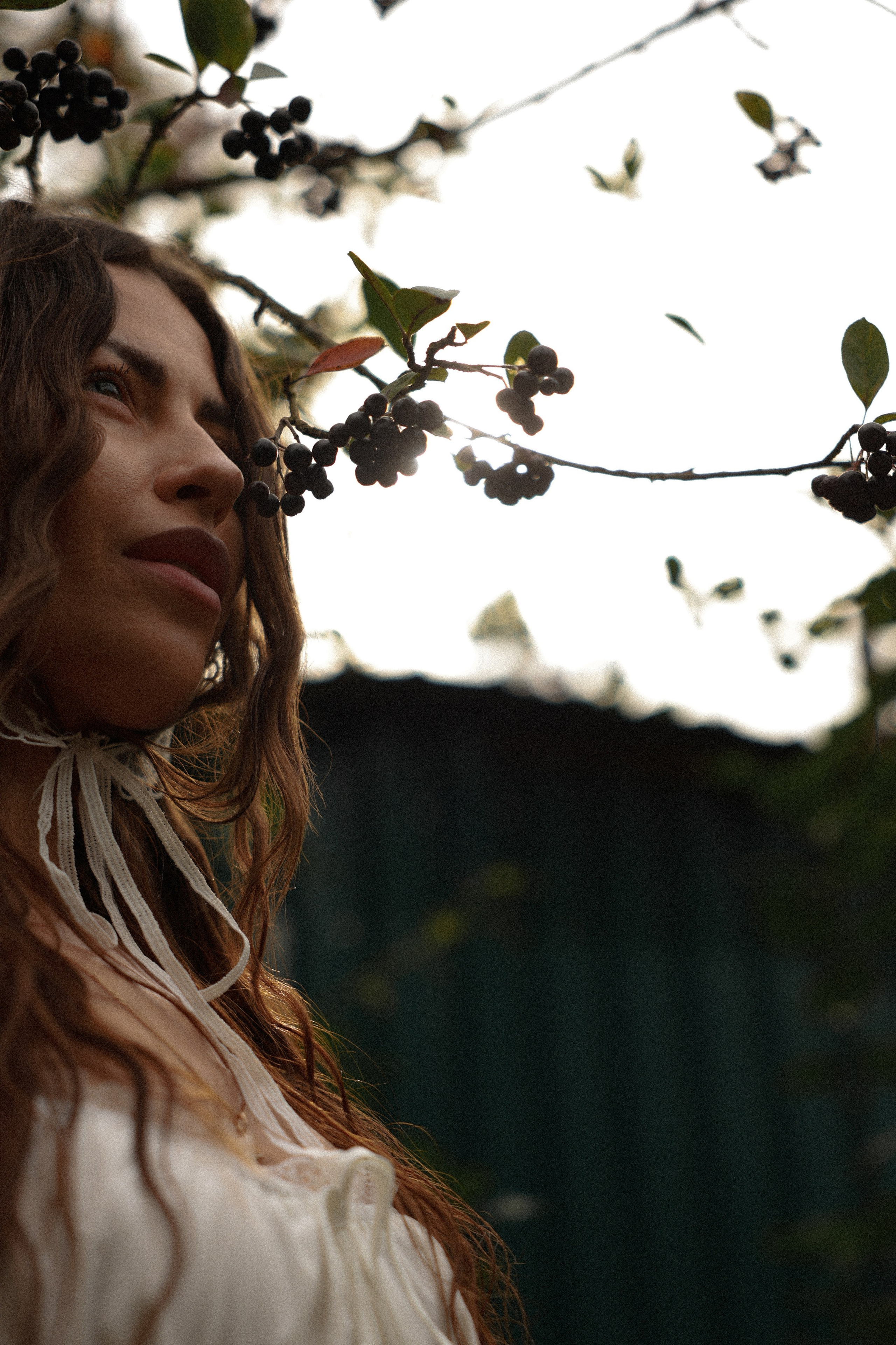 LETOOOOO. Kharchenkotatianaweddingphoto