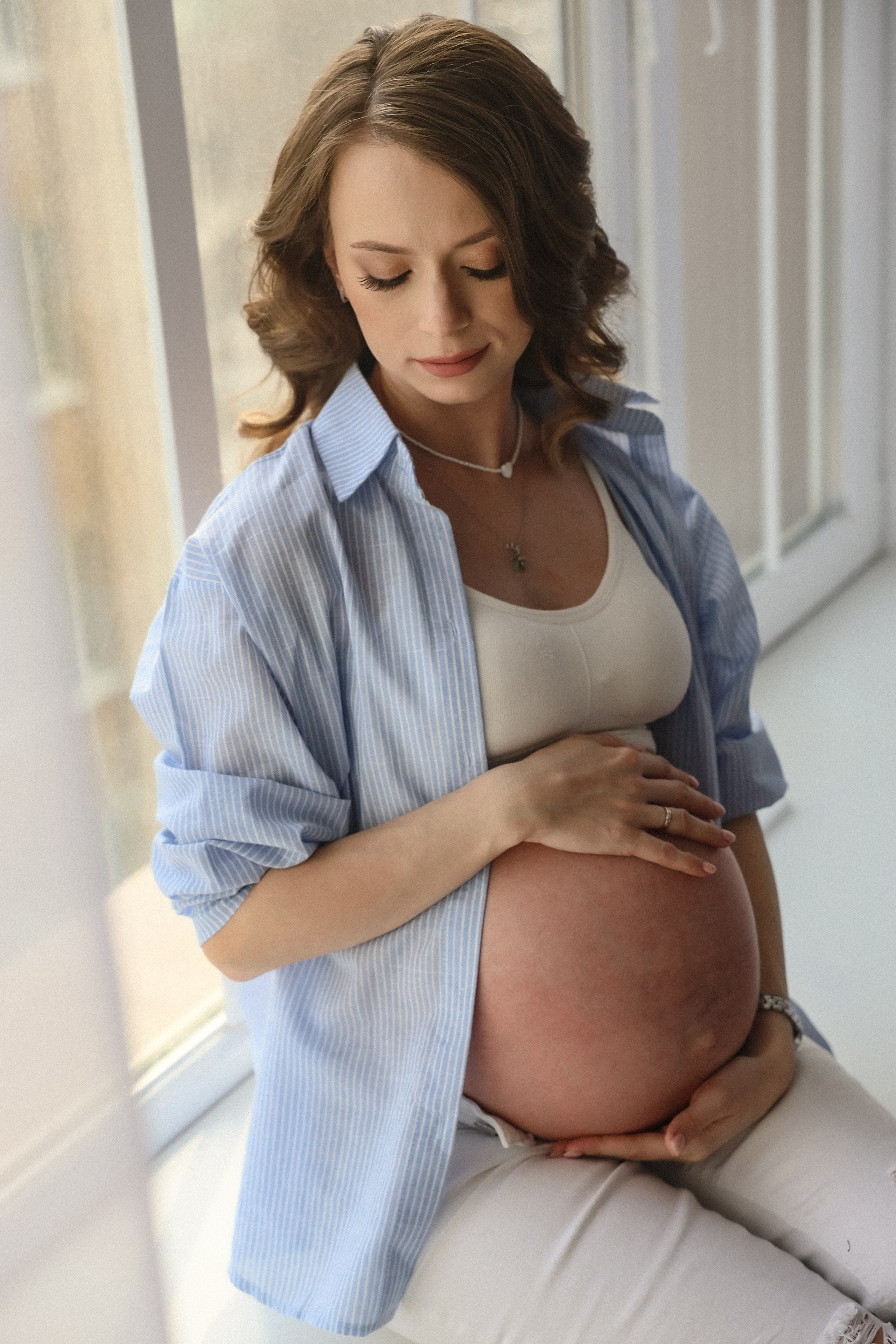 Tatiana. Kharchenkotatianaweddingphoto
