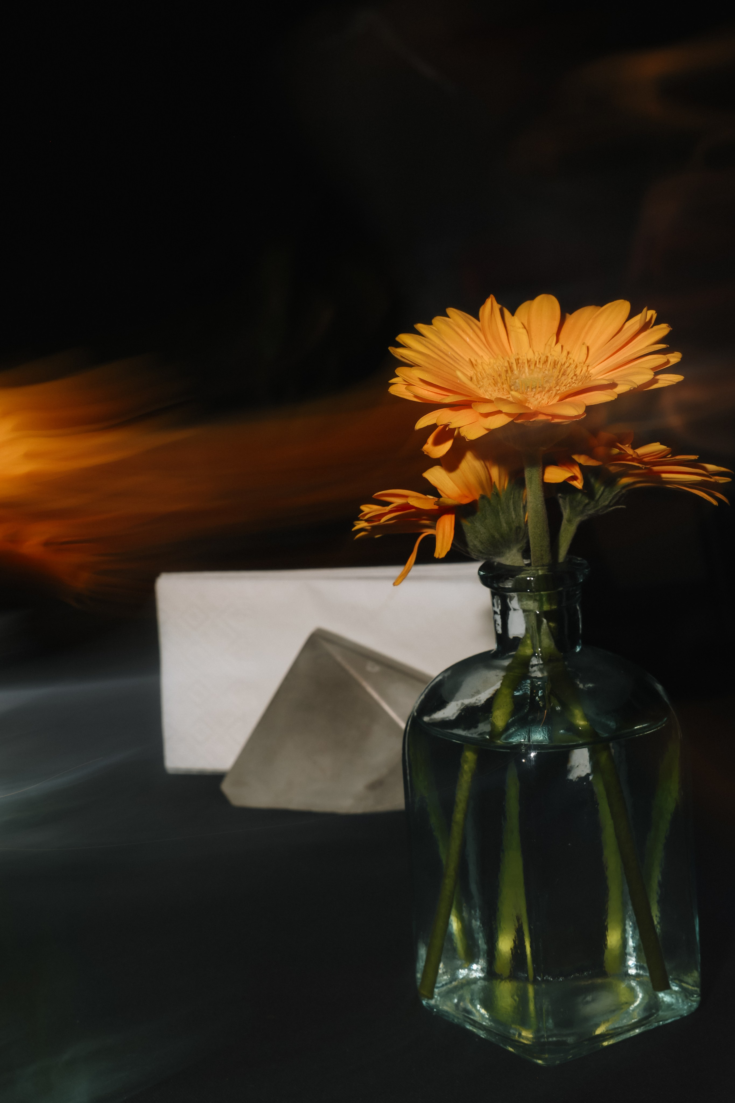 DENIS & ELIZAVETA Барвиха. Kharchenkotatianaweddingphoto