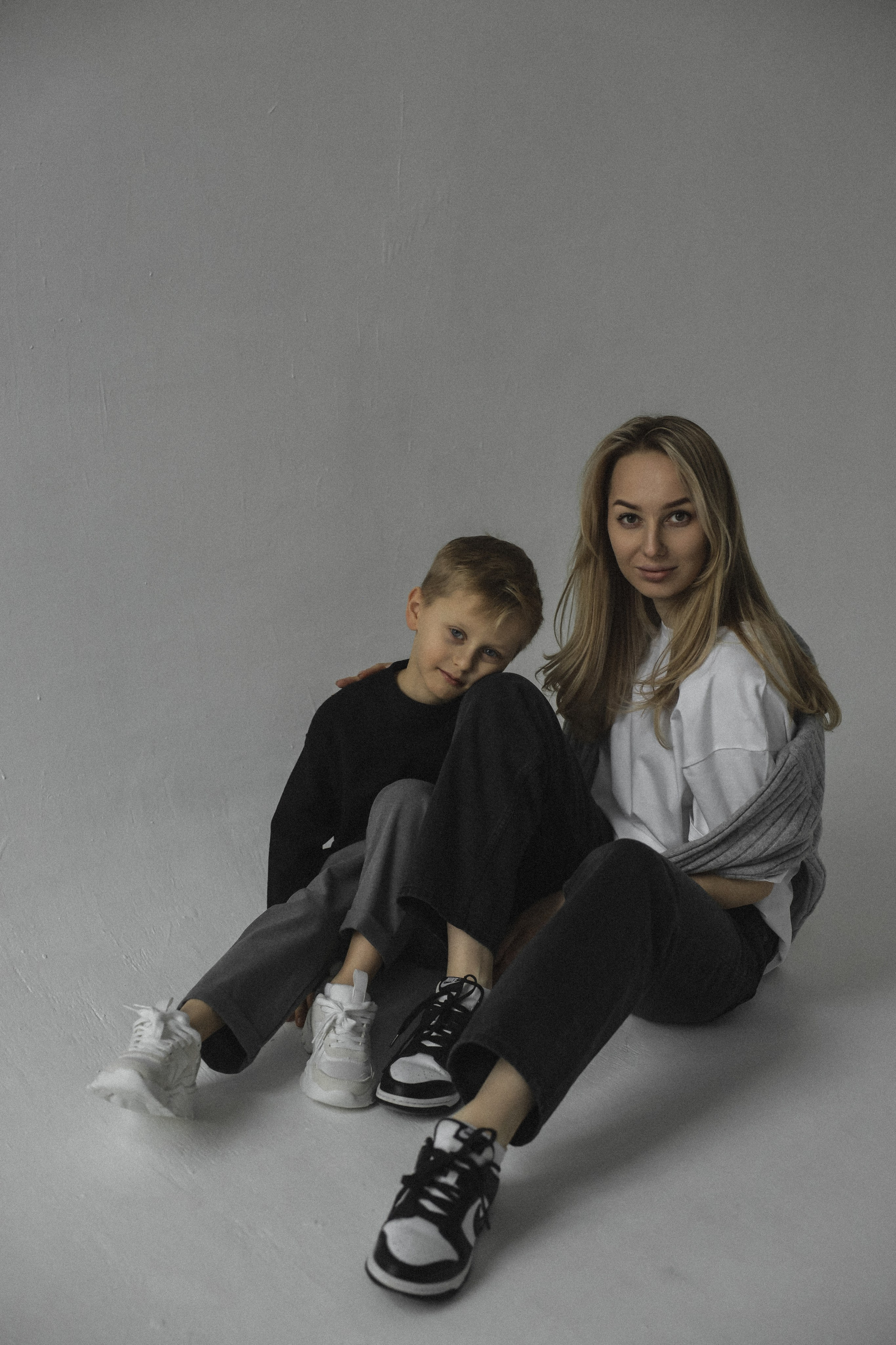 Kirill & IRINA. Kharchenkotatianaweddingphoto