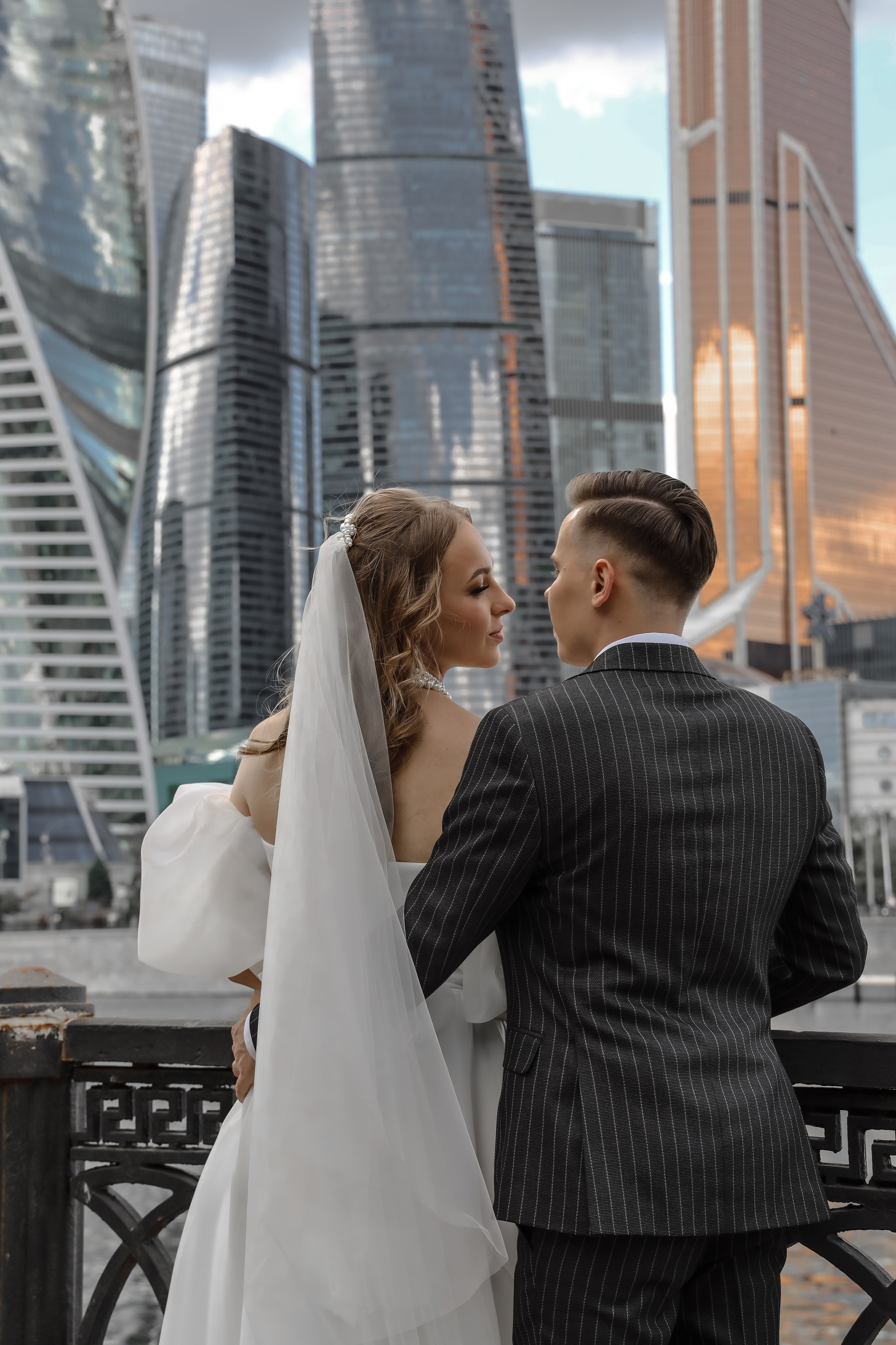 Павел и Мария 21-07-2023. Kharchenkotatianaweddingphoto