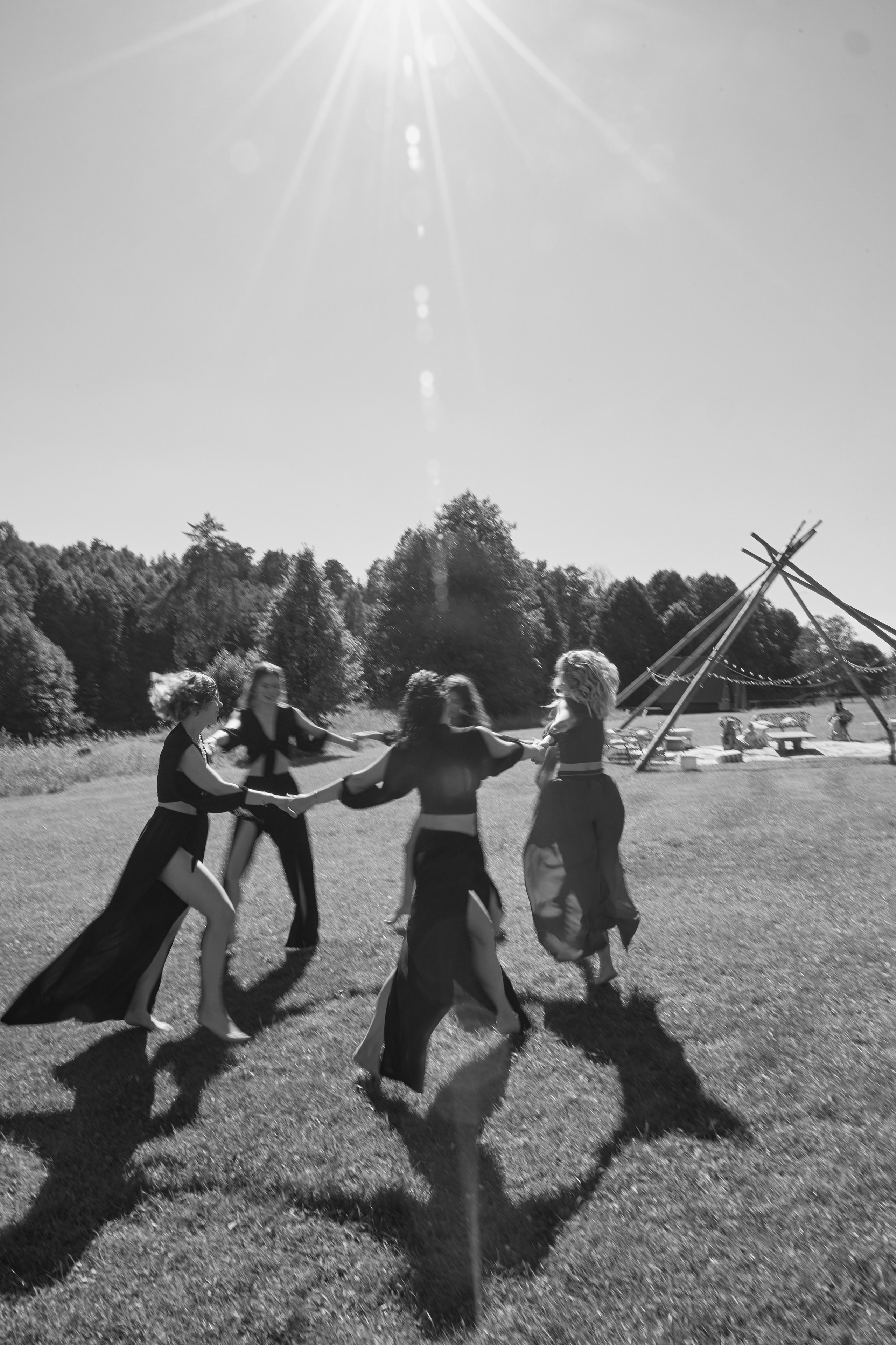 Роман и Алёна Кантри клаб поляна. Kharchenkotatianaweddingphoto