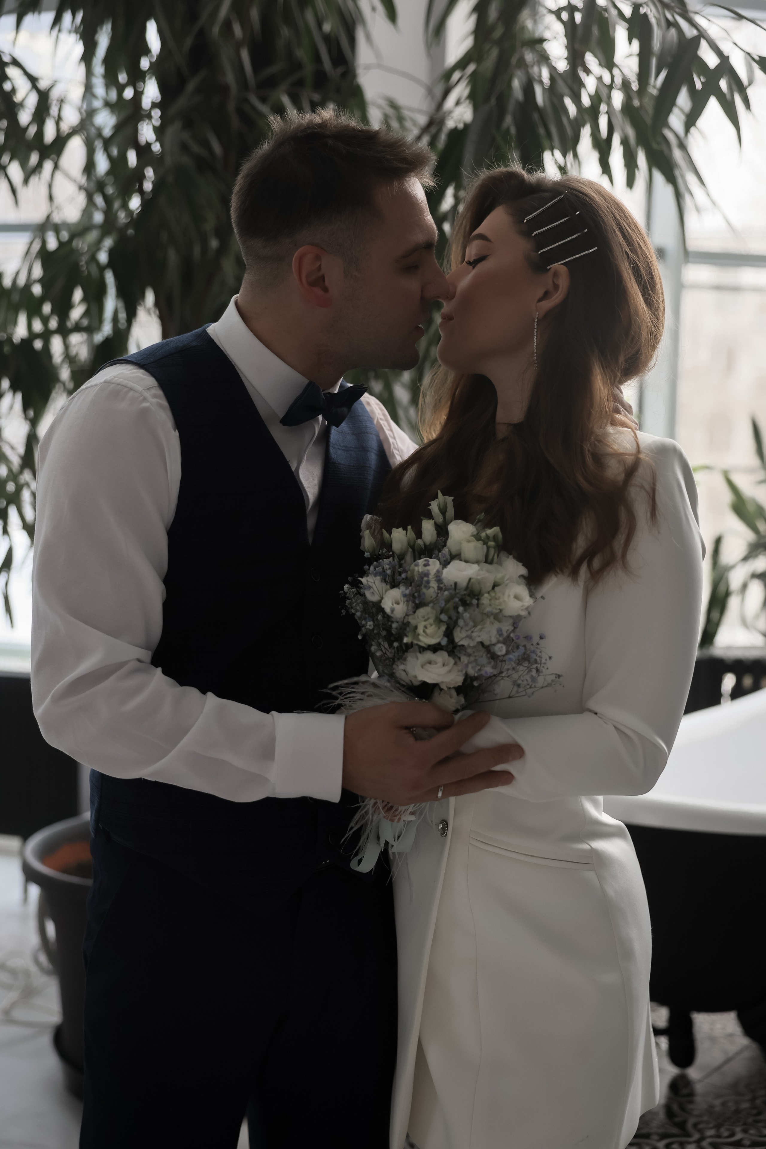 Roman & Ksenia love story wedding BASE STUDIO. Kharchenkotatianaweddingphoto