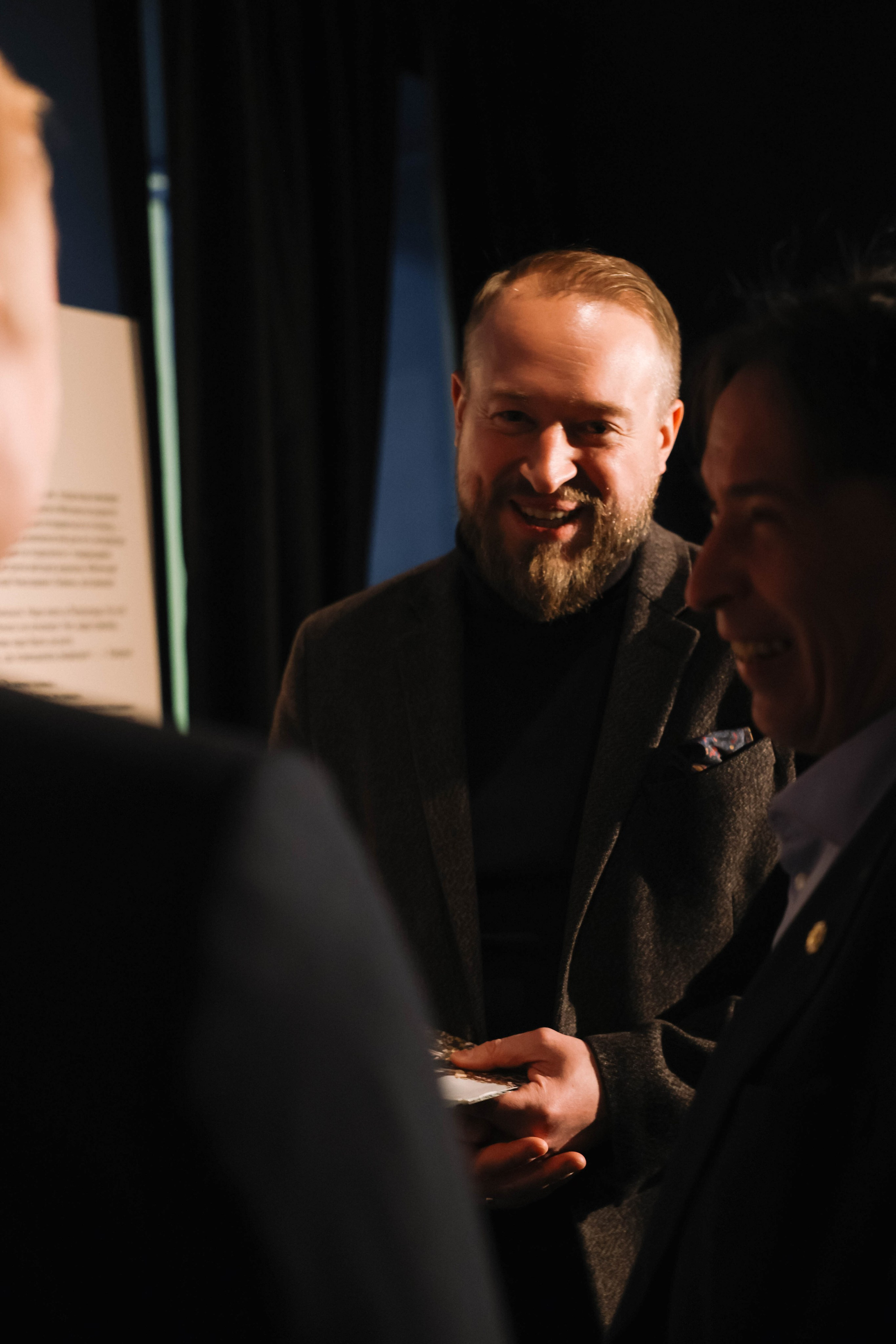 Музей. Kharchenkotatianaweddingphoto