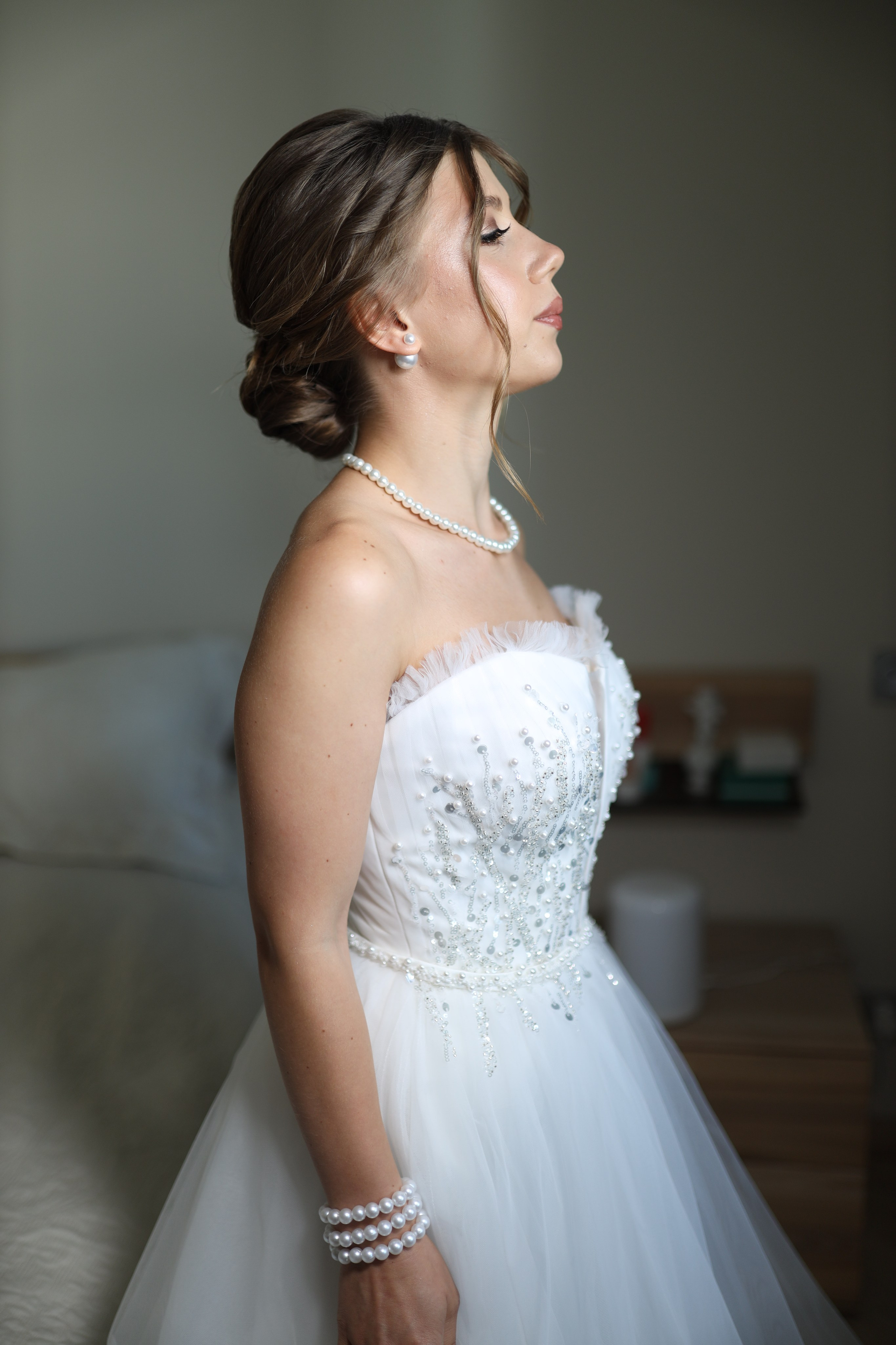 Ксения и Артем полный день. Kharchenkotatianaweddingphoto