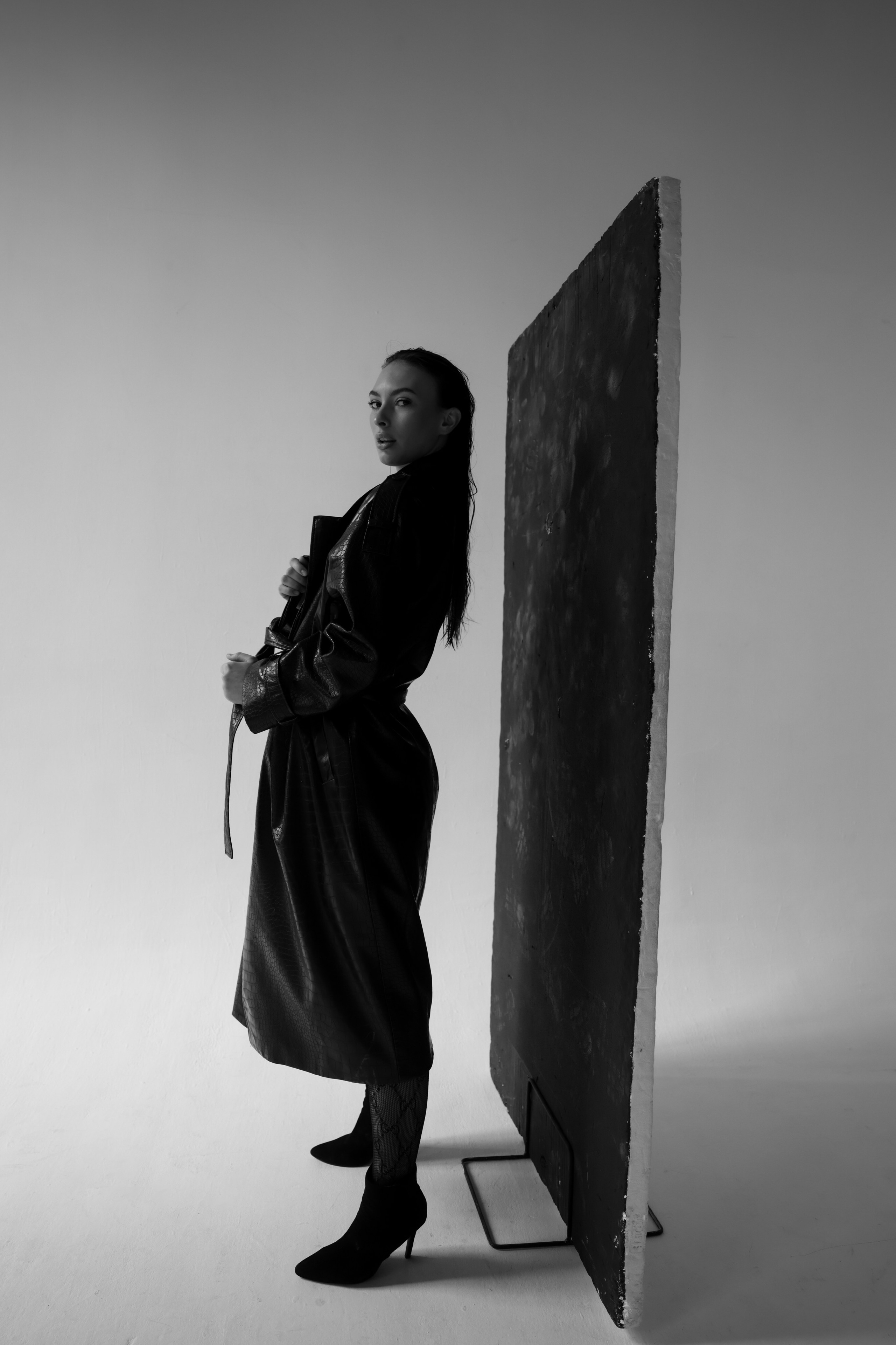 Тесты. Kharchenkotatianaweddingphoto