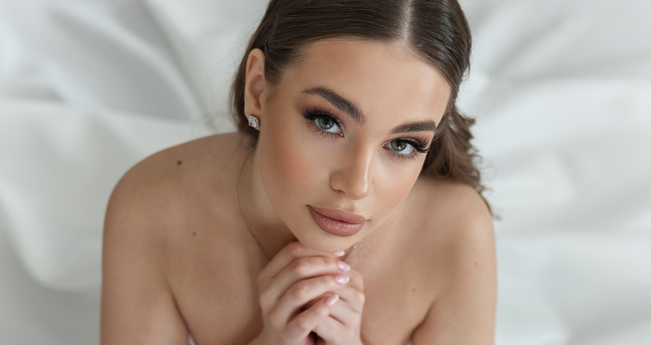 Kharchenkotatianaweddingphoto