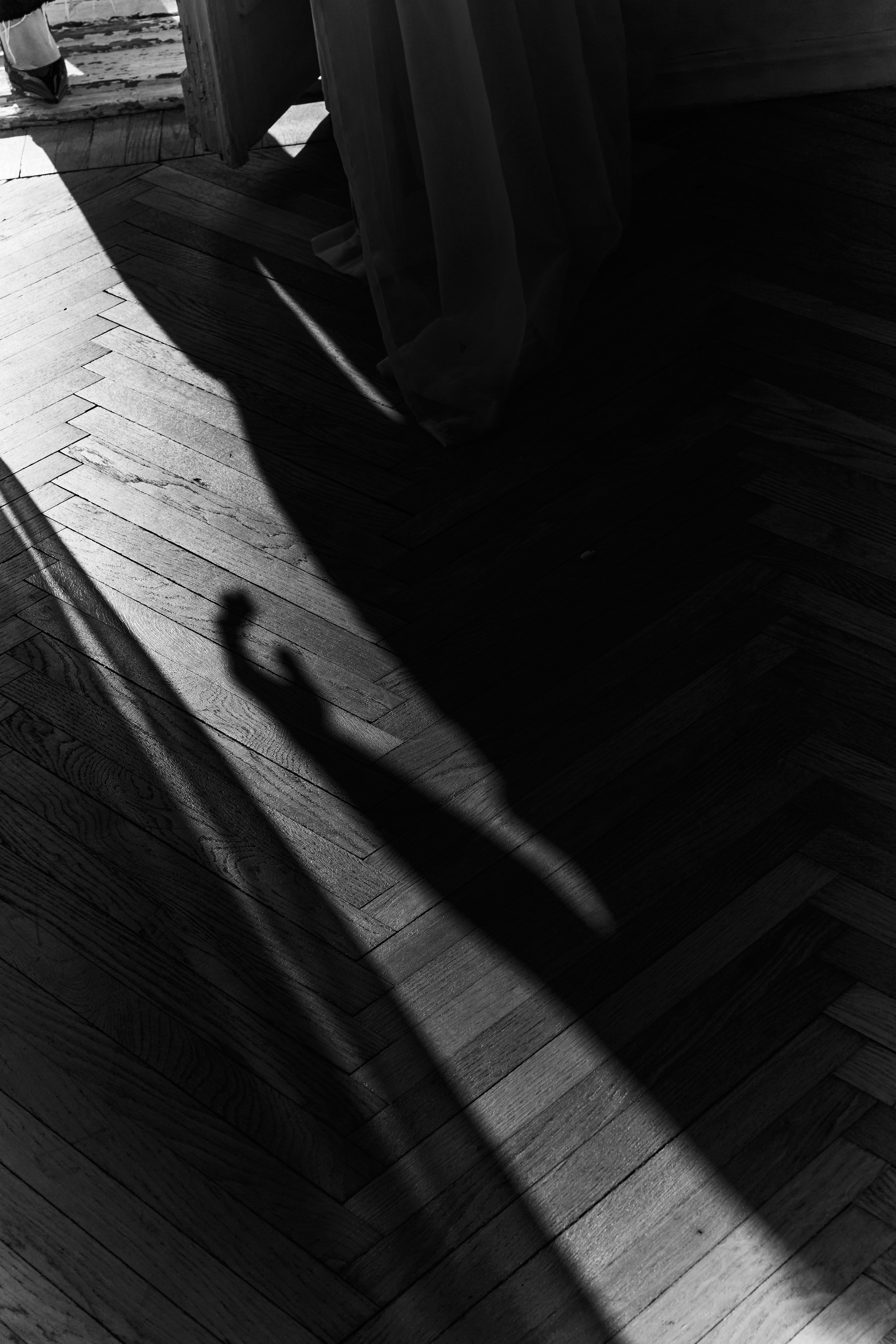 Игорь и Елизавета. Kharchenkotatianaweddingphoto