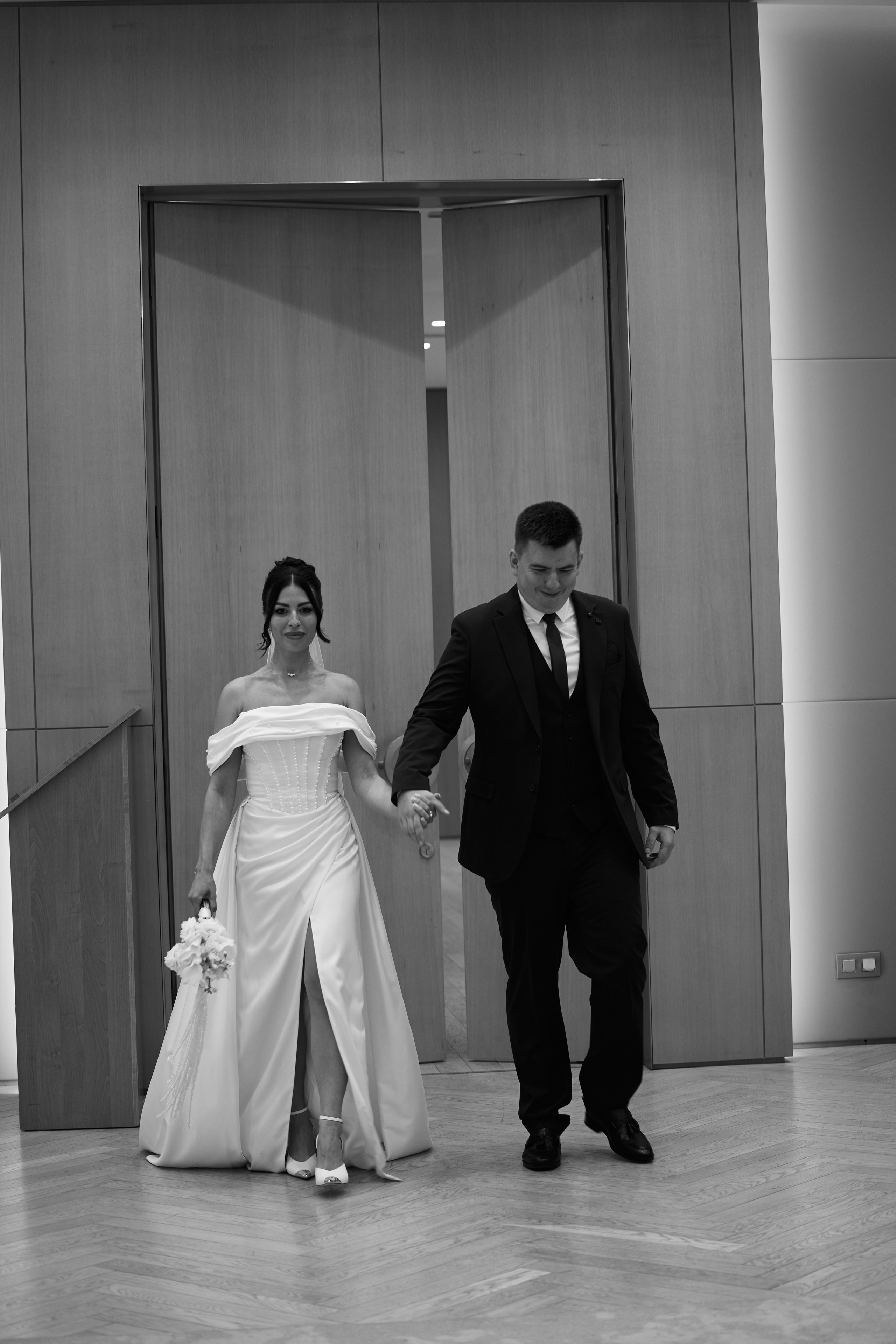 Станислав и Антонина. Kharchenkotatianaweddingphoto