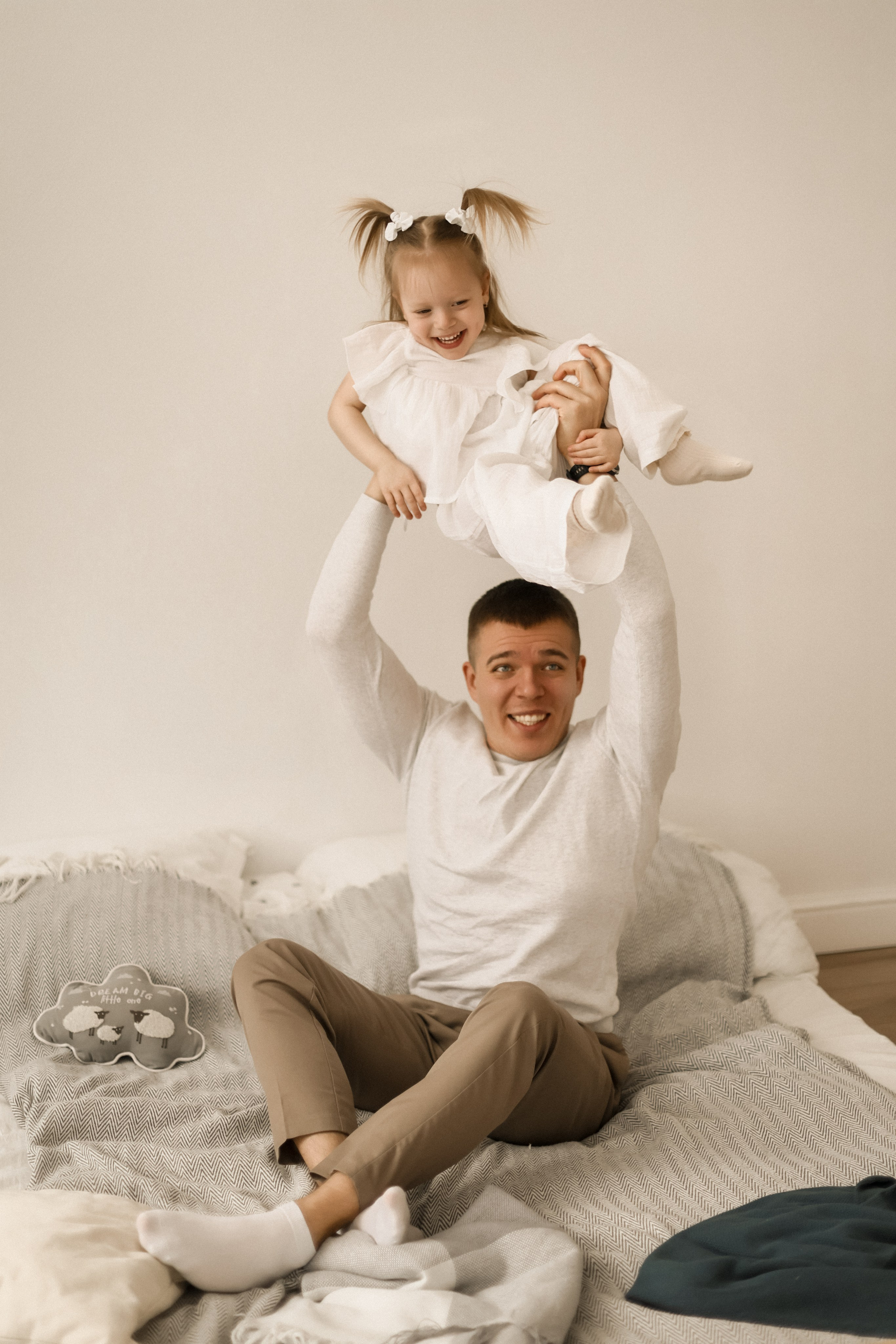 Kristina Artem & Ksenia. Kharchenkotatianaweddingphoto